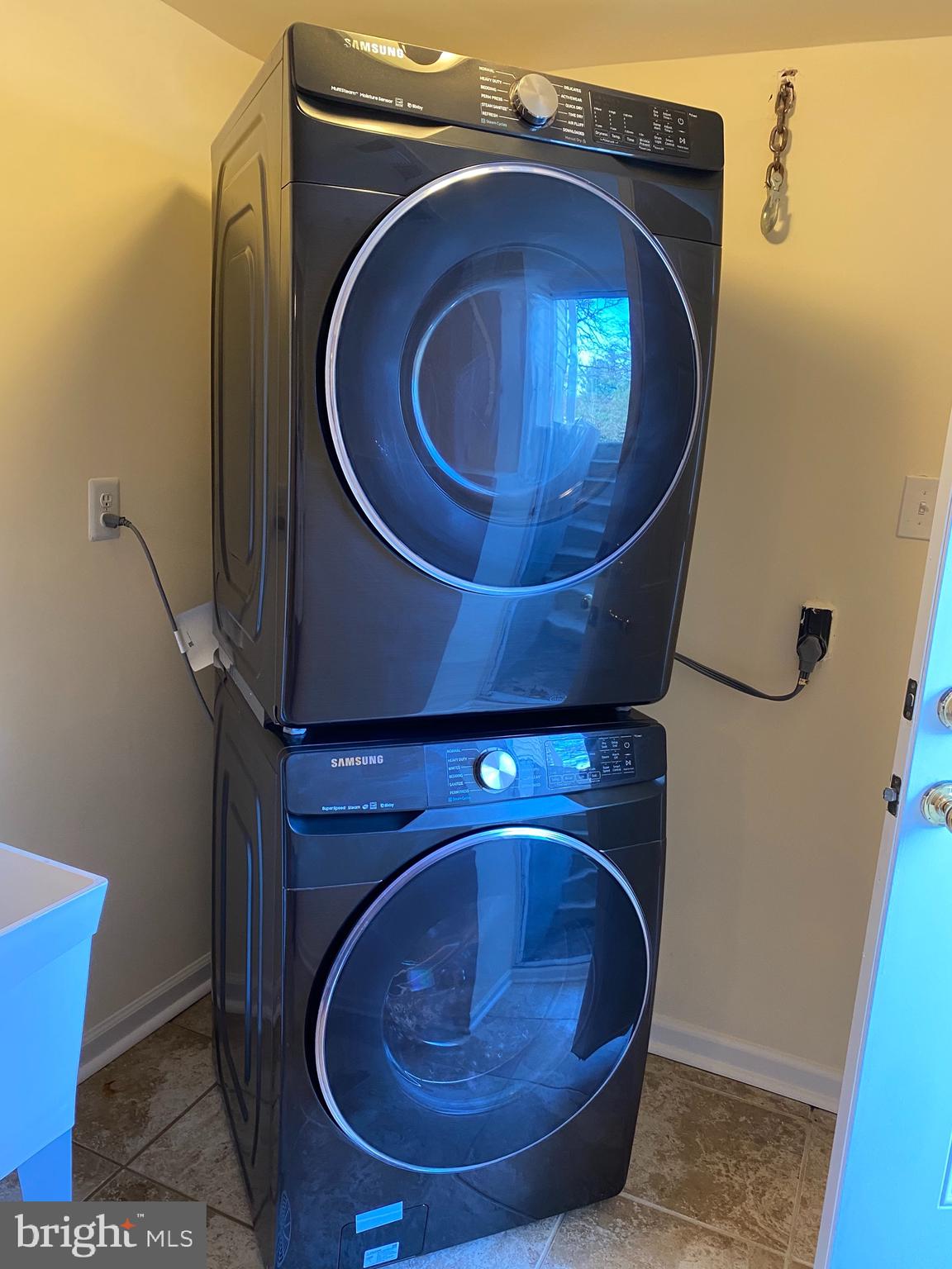 MORNINGSIDE - Residential