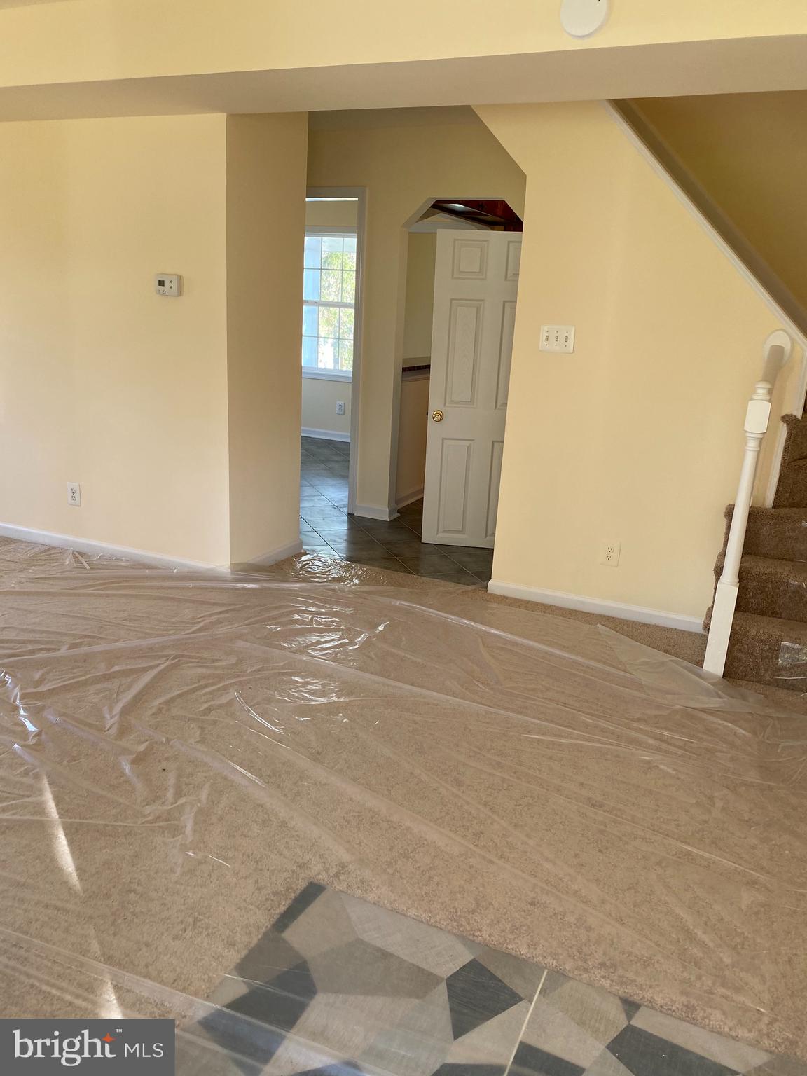 MORNINGSIDE - Residential