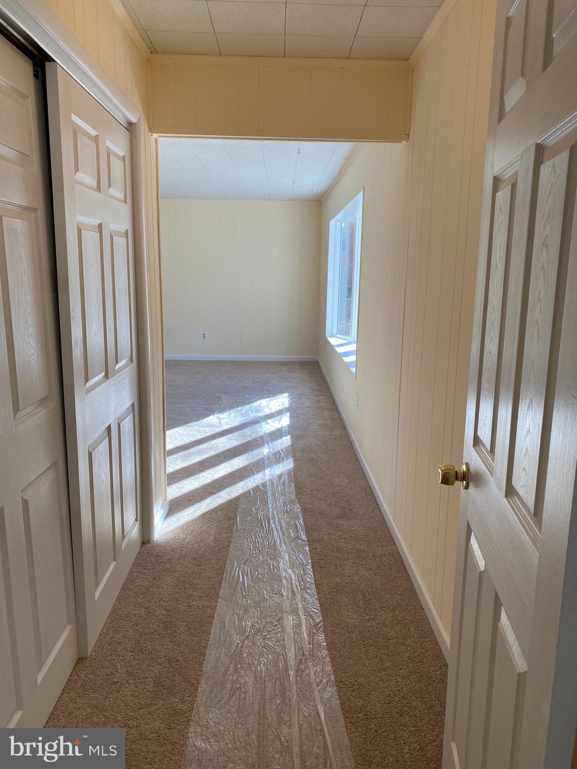 MORNINGSIDE - Residential