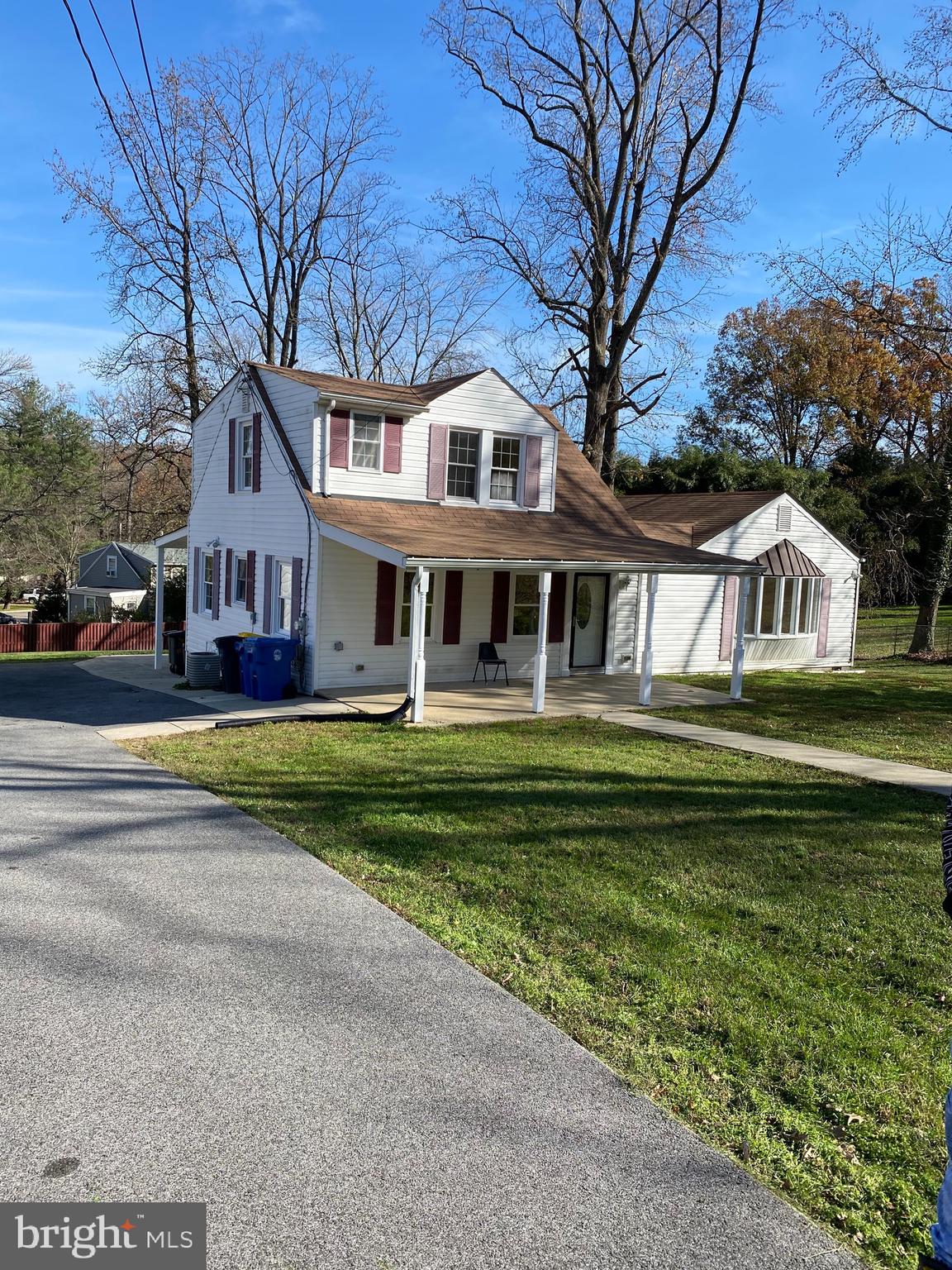 MORNINGSIDE - Residential