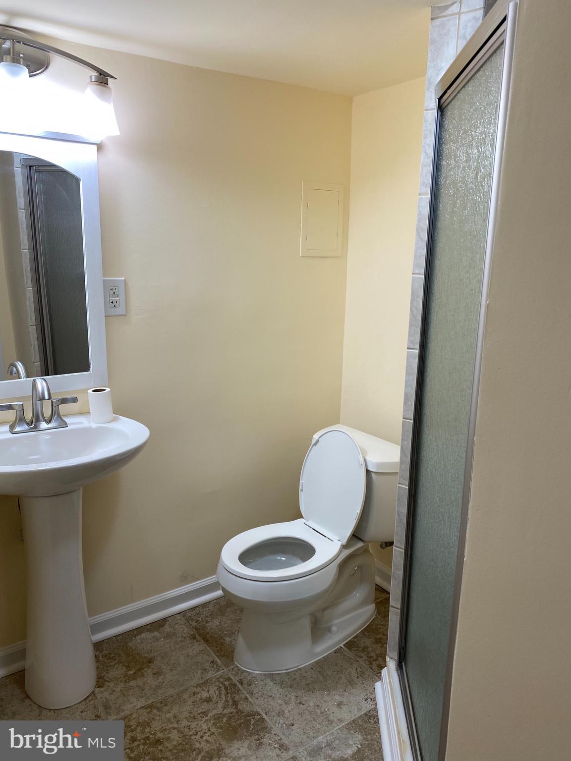 MORNINGSIDE - Residential