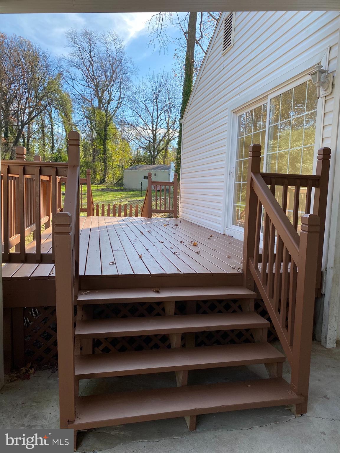 MORNINGSIDE - Residential