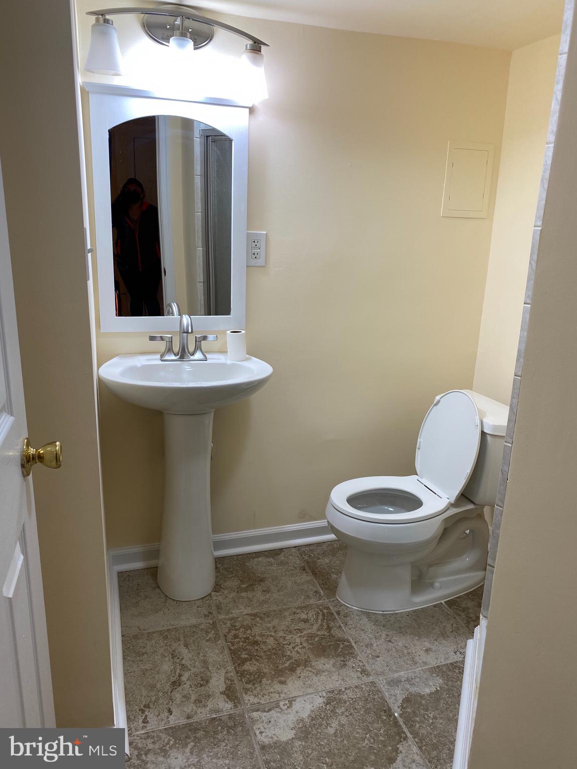 MORNINGSIDE - Residential