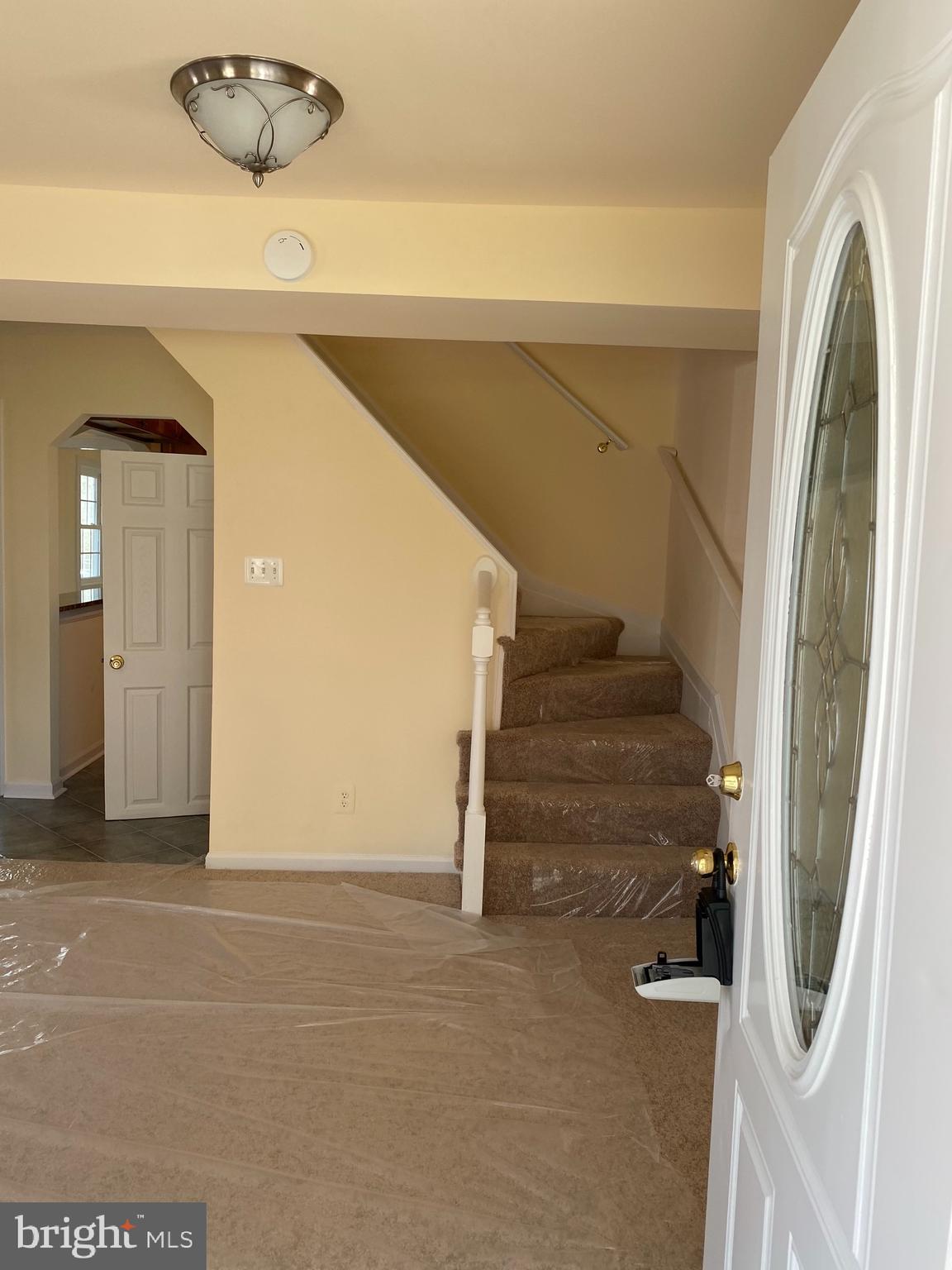 MORNINGSIDE - Residential