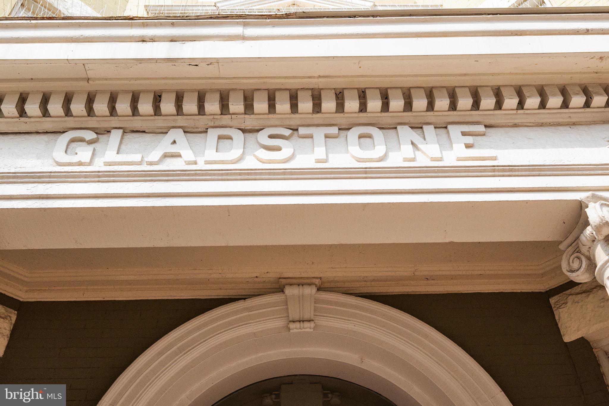 1423 R STREET NW 402