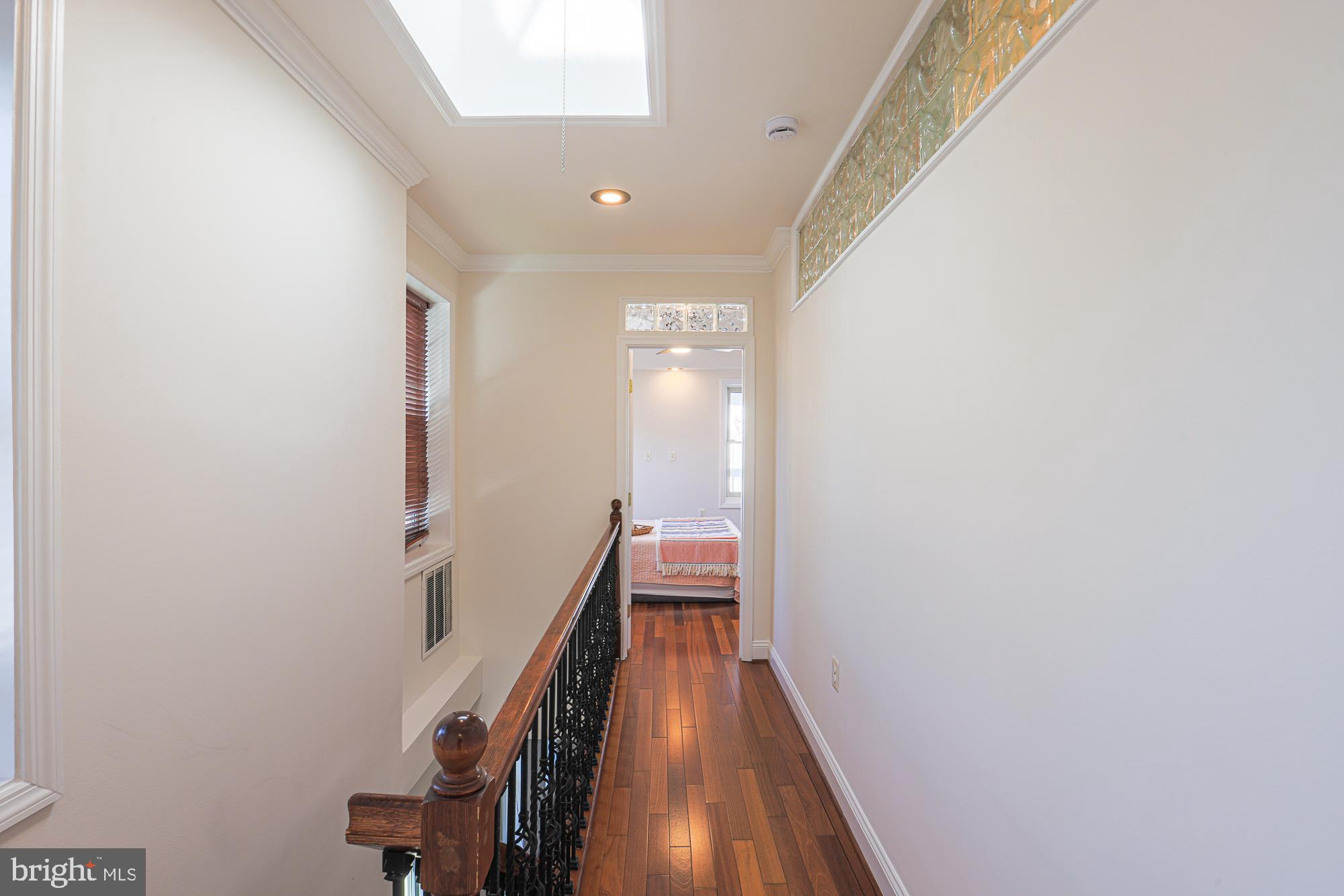 HIGHLANDTOWN - Residential
