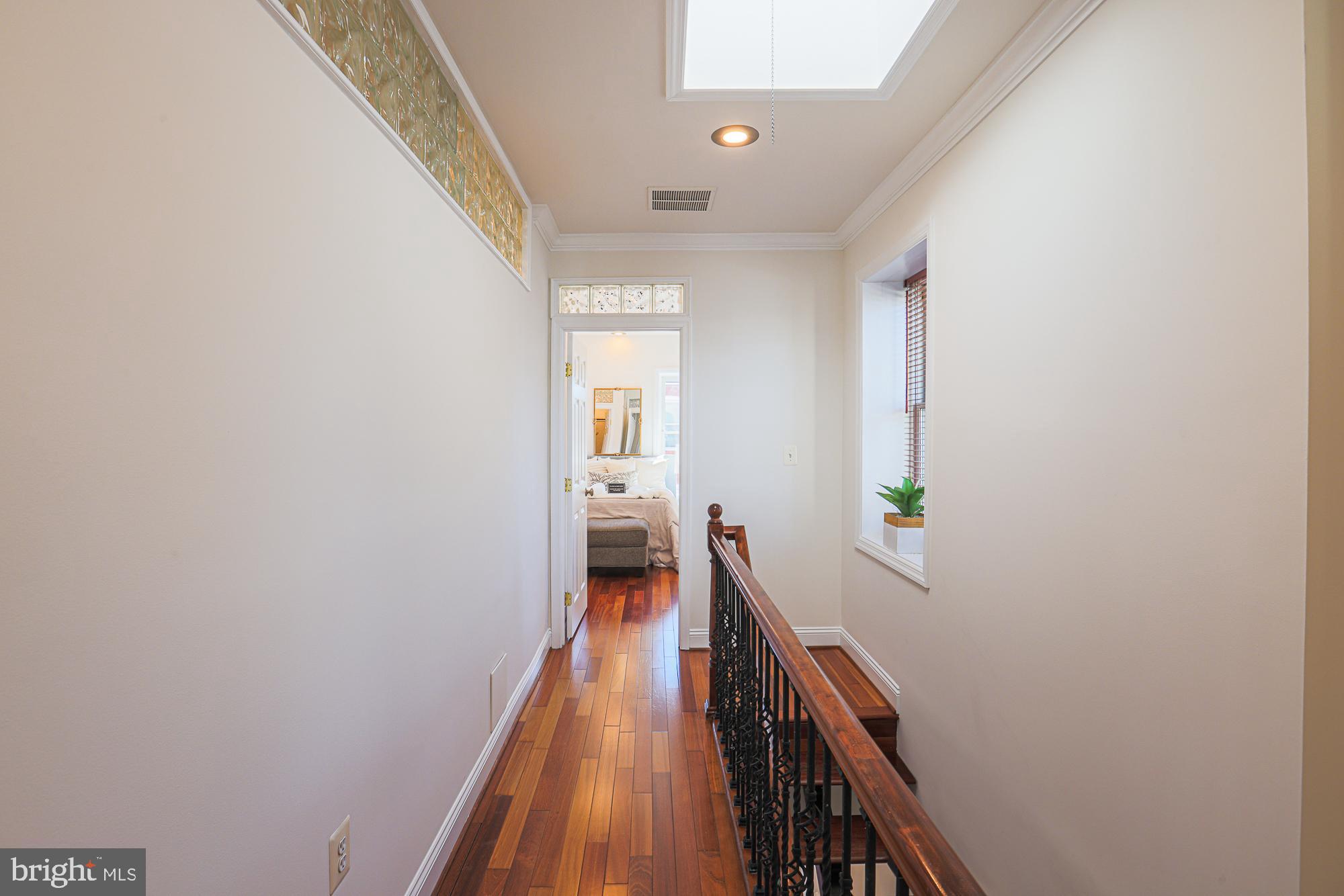 HIGHLANDTOWN - Residential