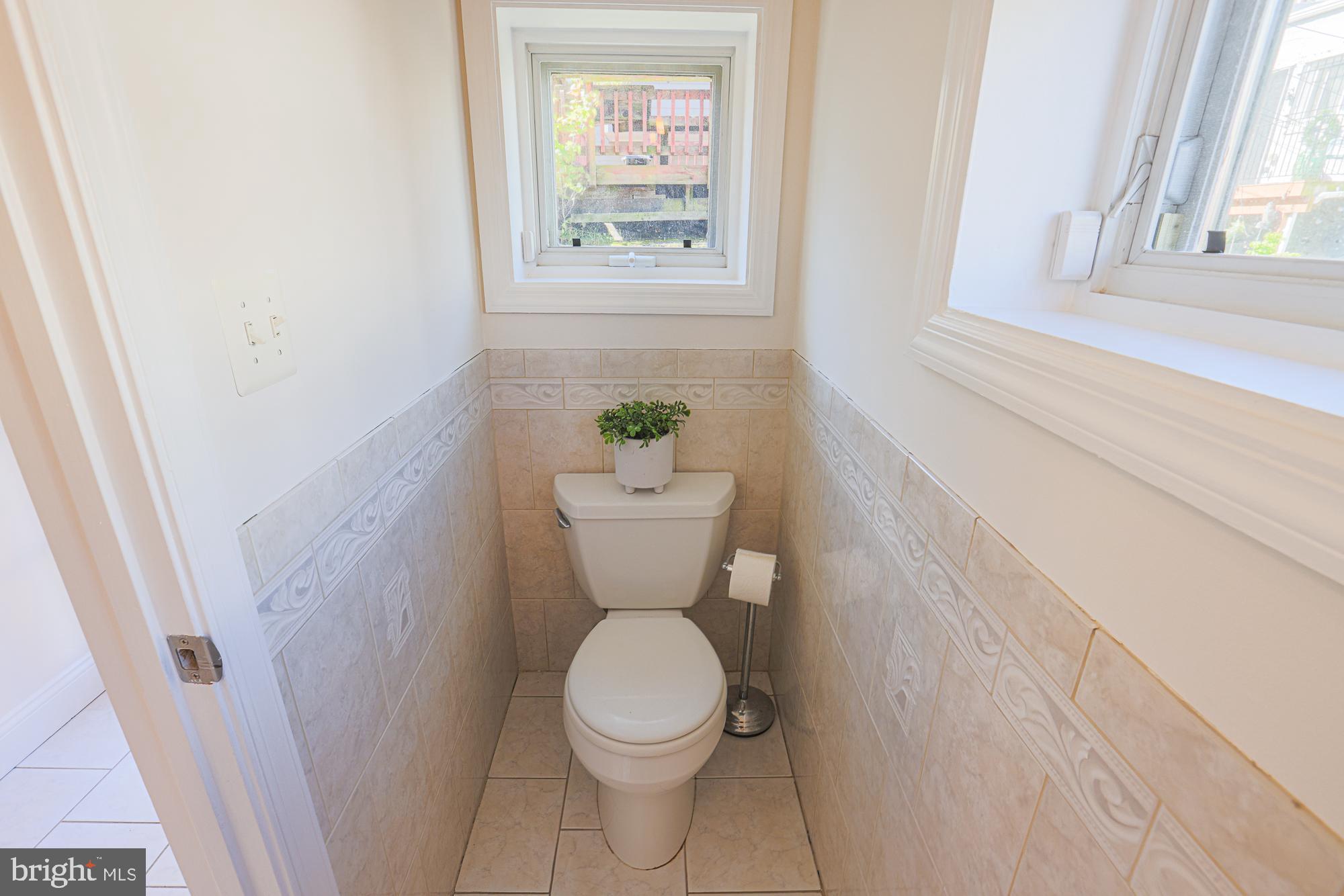 HIGHLANDTOWN - Residential