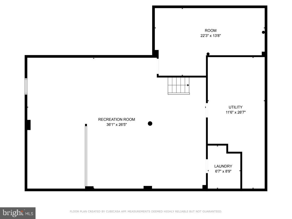 FOX KNOLL - Residential