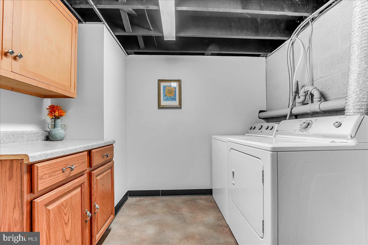 FOX KNOLL - Residential