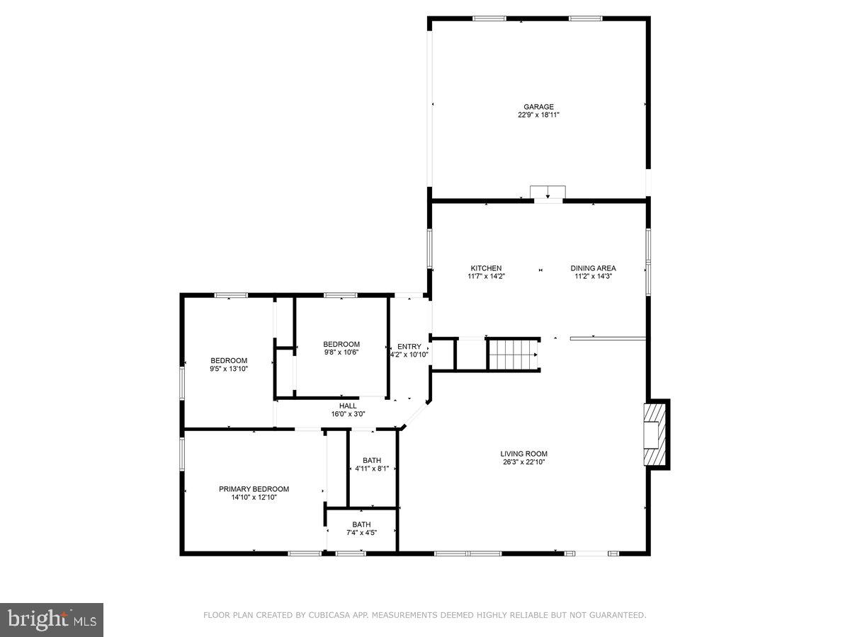 FOX KNOLL - Residential
