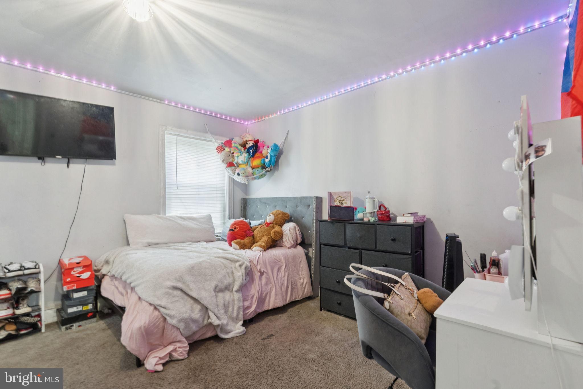 DREXEL HILL - Residential