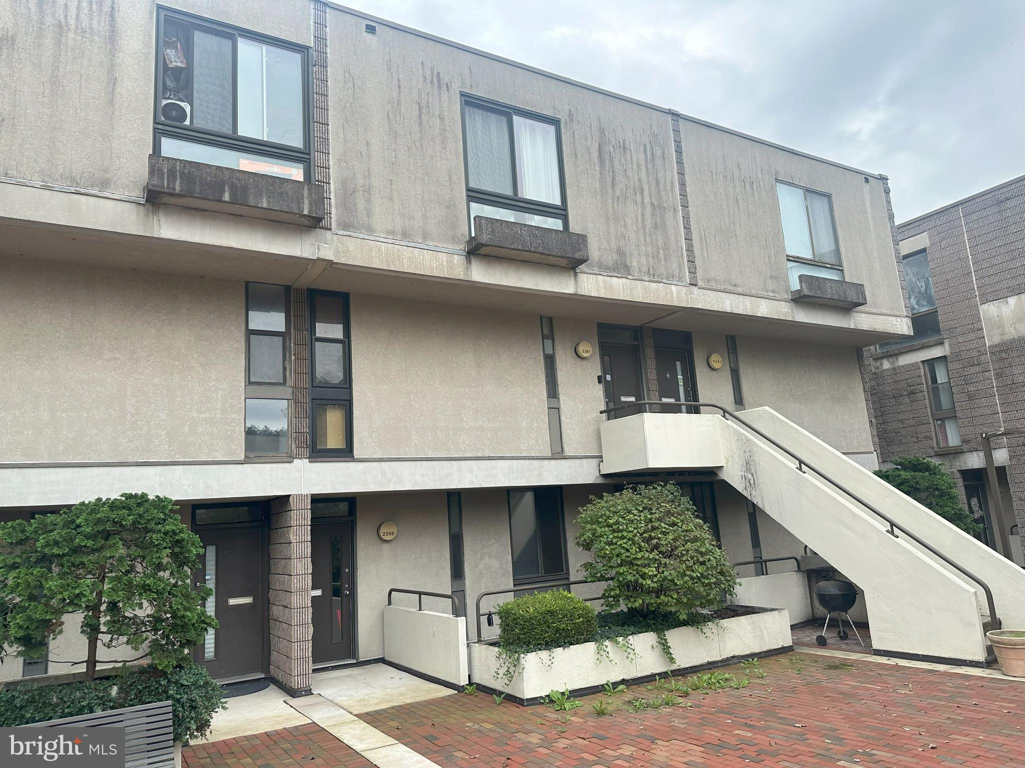 COLD SPRING NEWTOWN - Residential