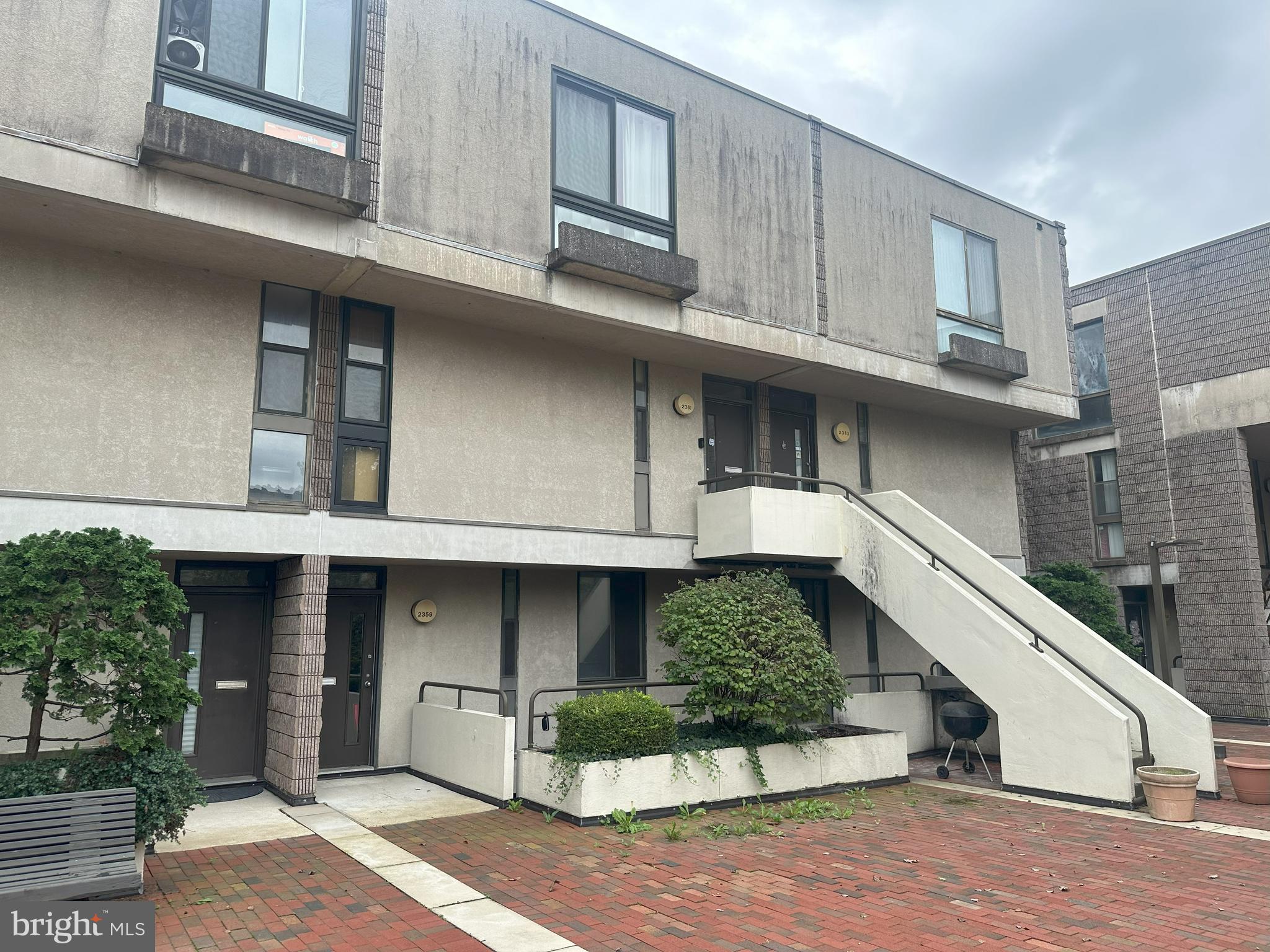 COLD SPRING NEWTOWN - Residential