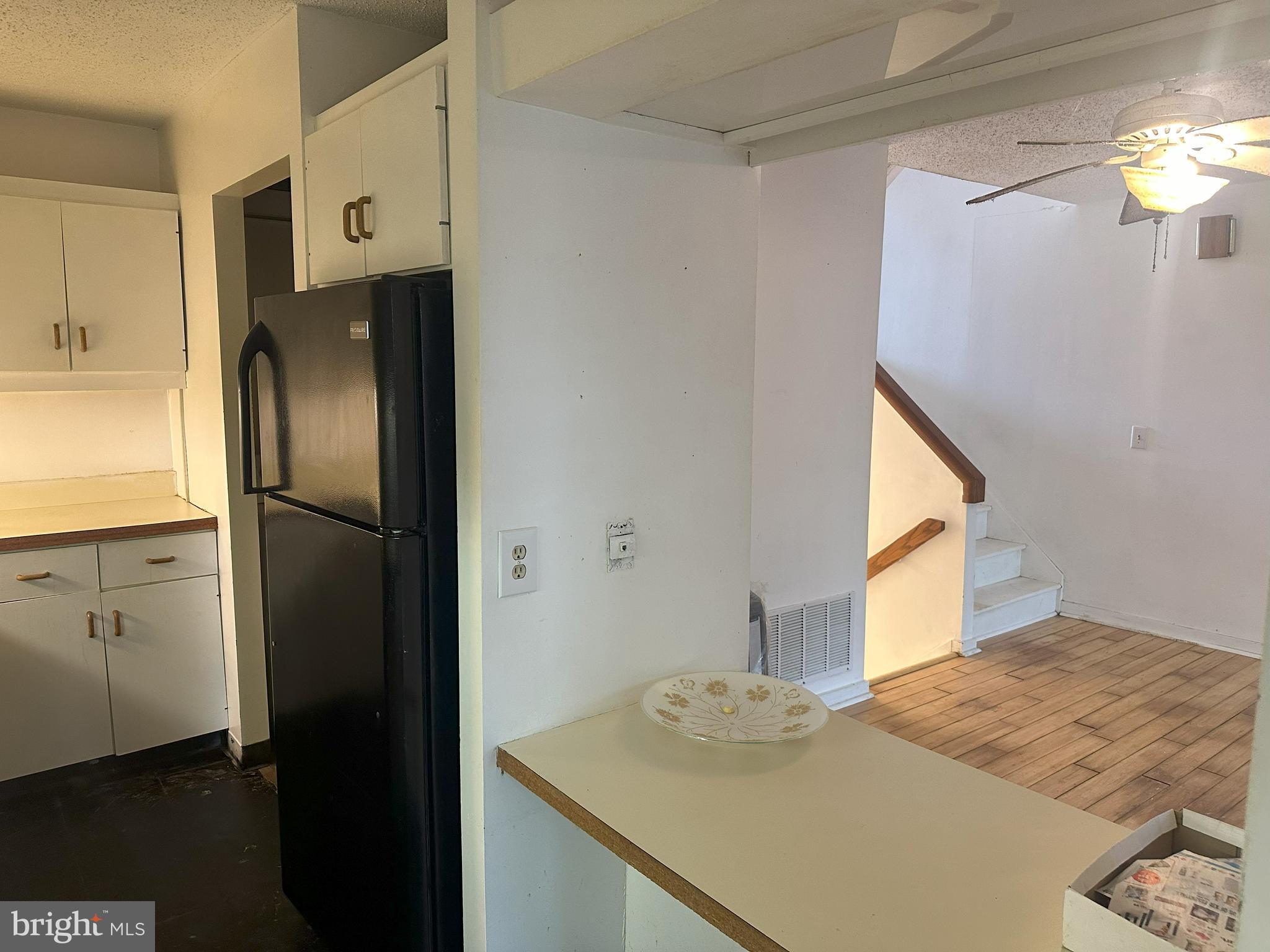 COLD SPRING NEWTOWN - Residential