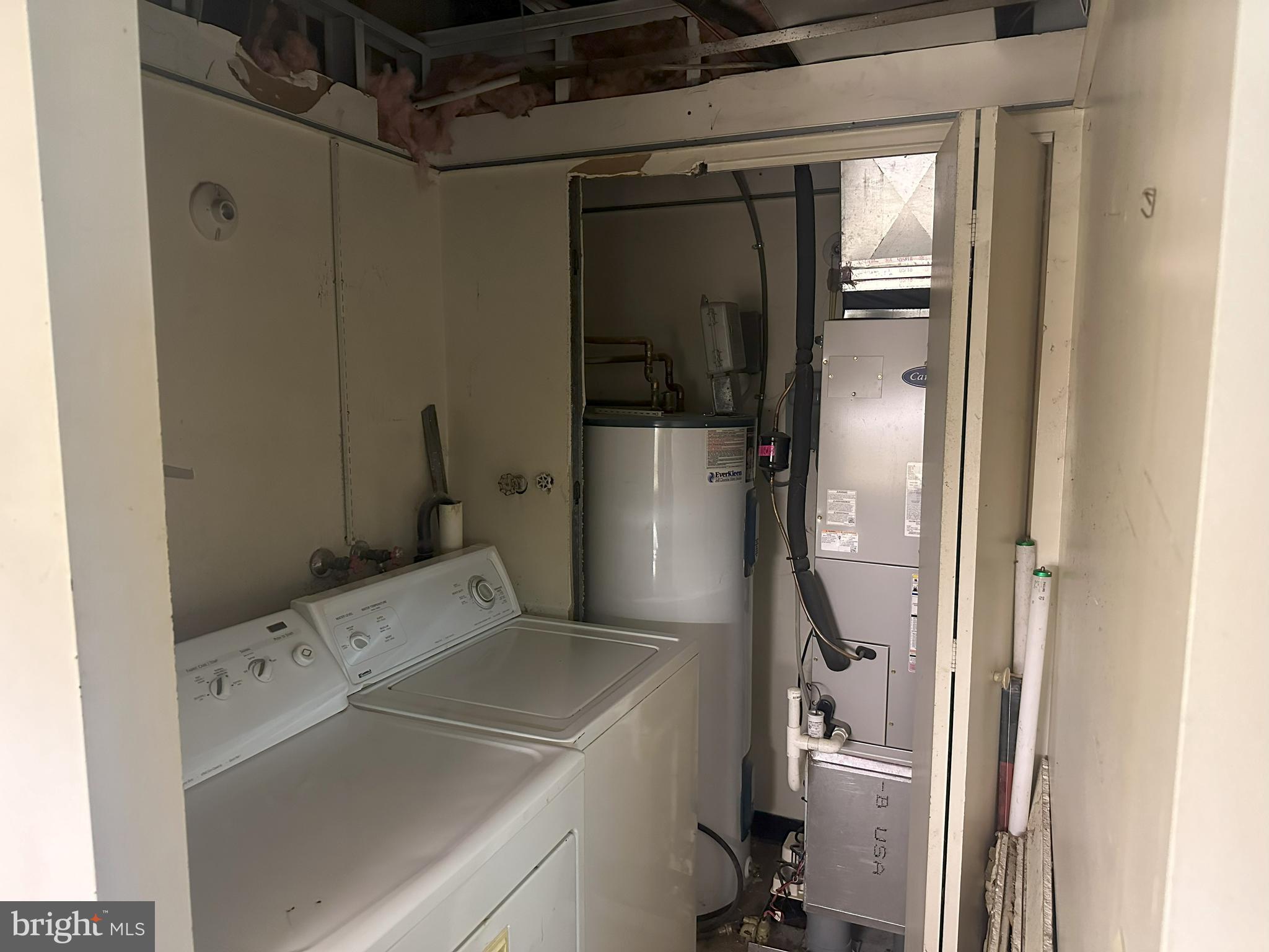 COLD SPRING NEWTOWN - Residential