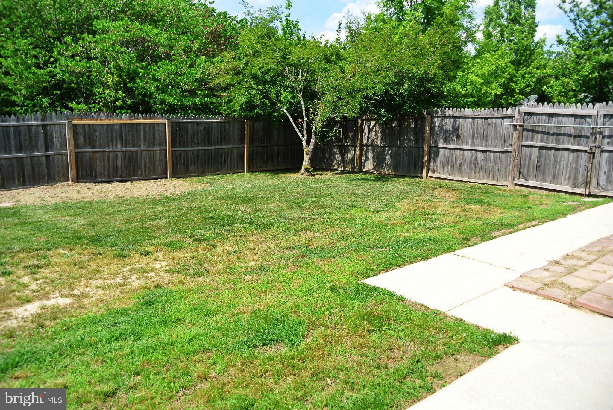 ABELLS RUN - Residential