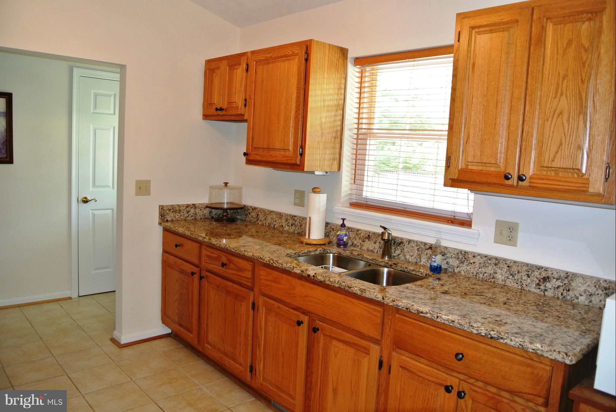 ABELLS RUN - Residential