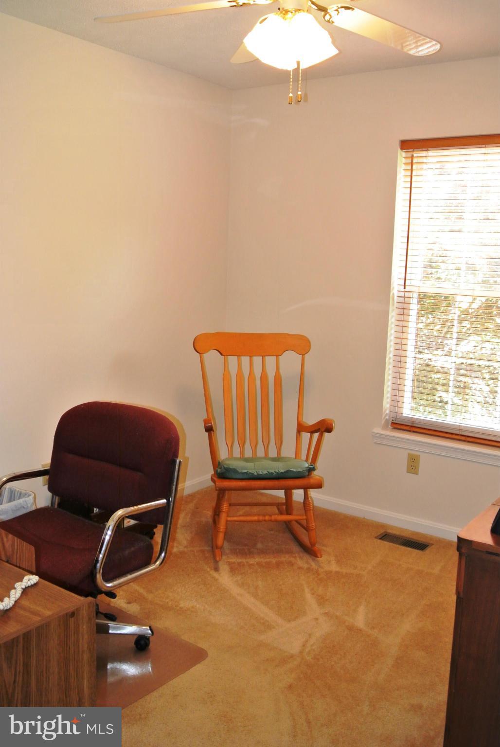 ABELLS RUN - Residential