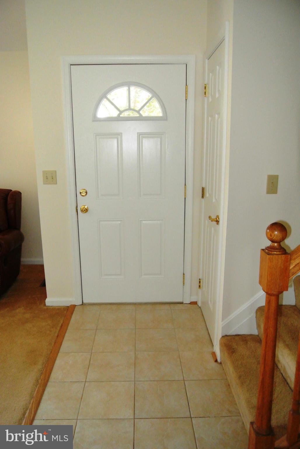 ABELLS RUN - Residential