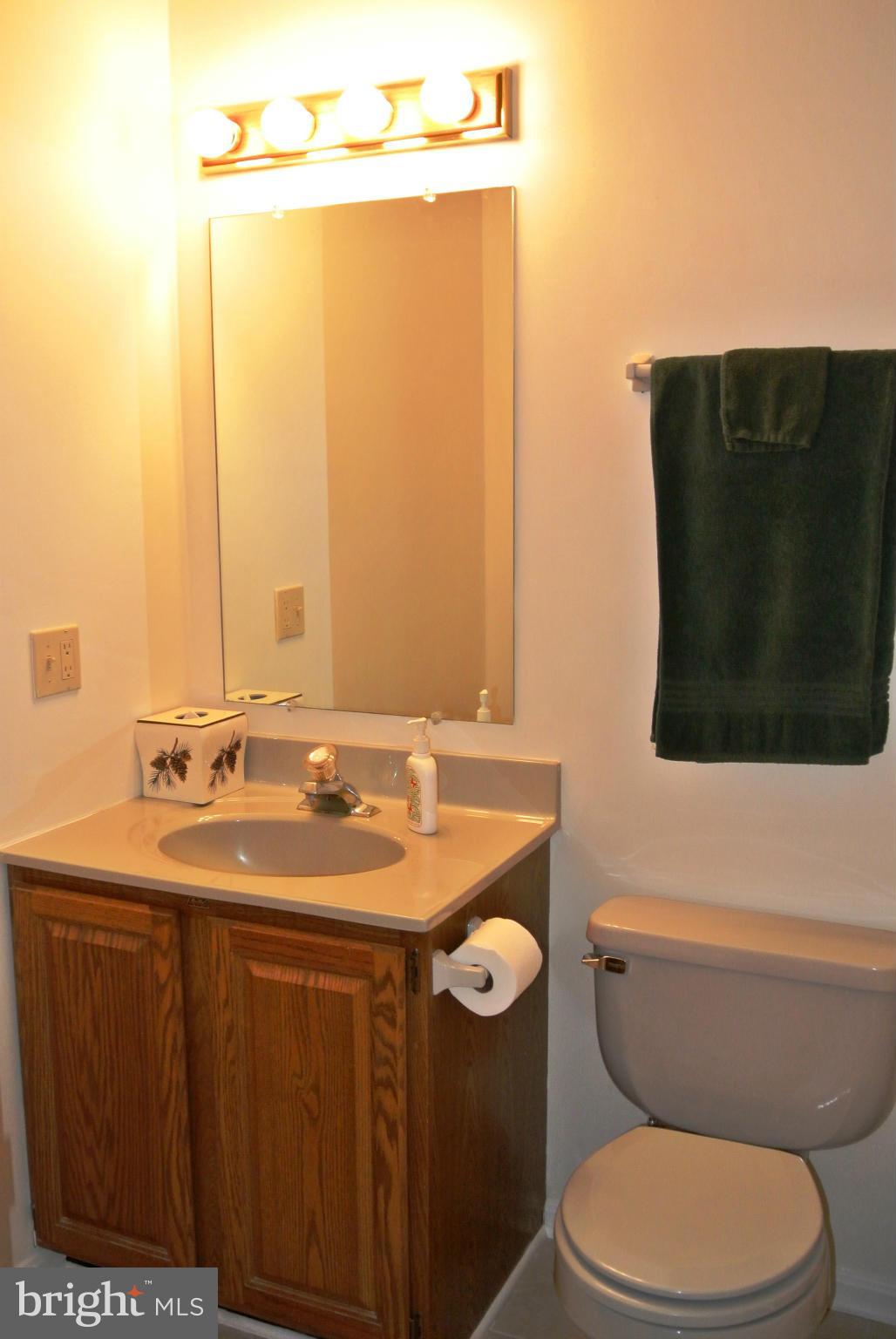 ABELLS RUN - Residential