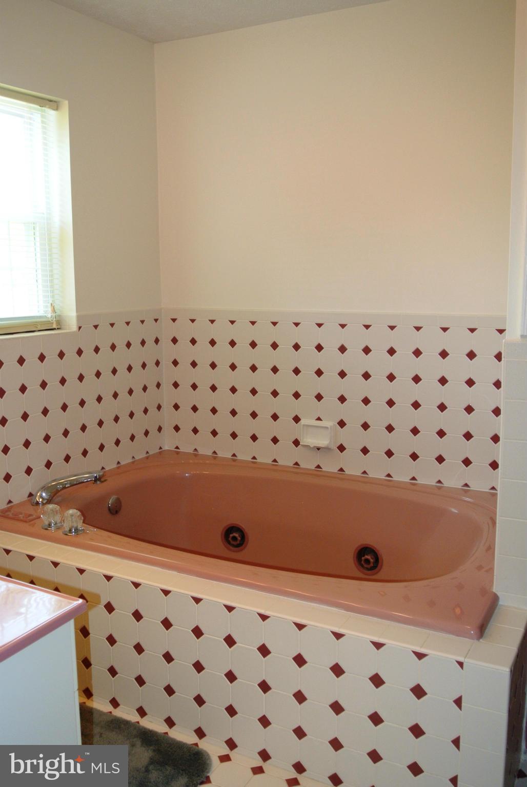 ABELLS RUN - Residential