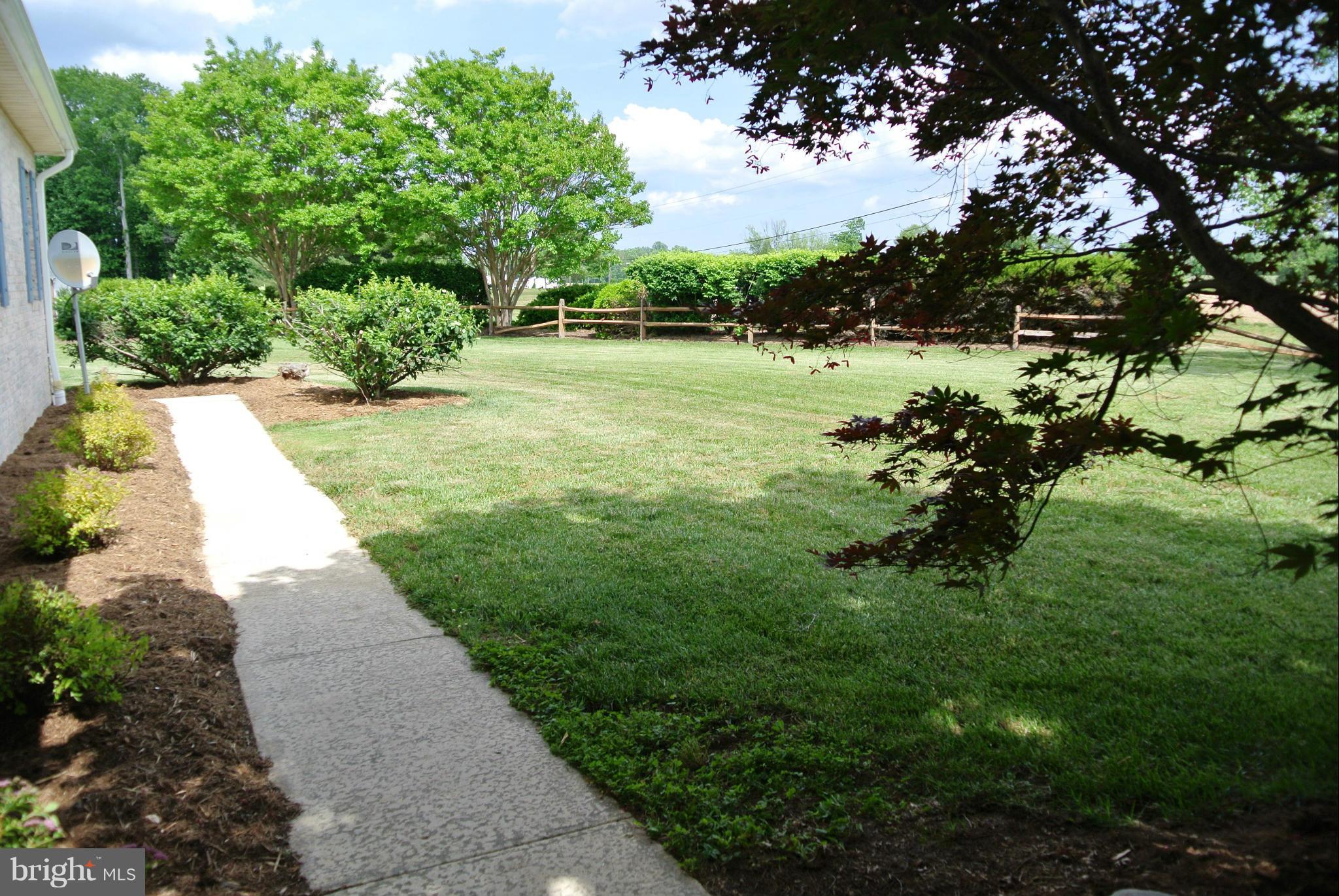 ABELLS RUN - Residential