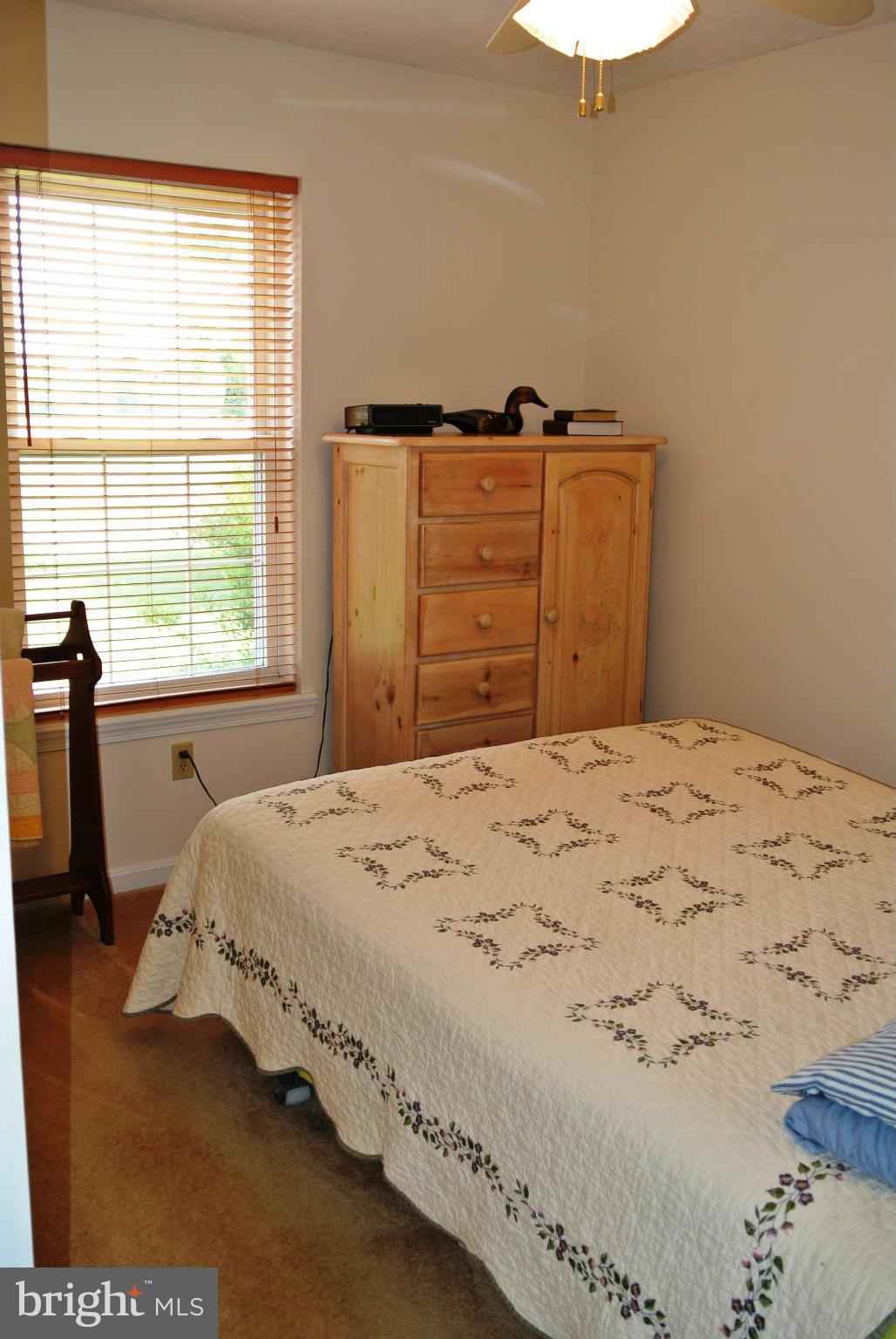 ABELLS RUN - Residential