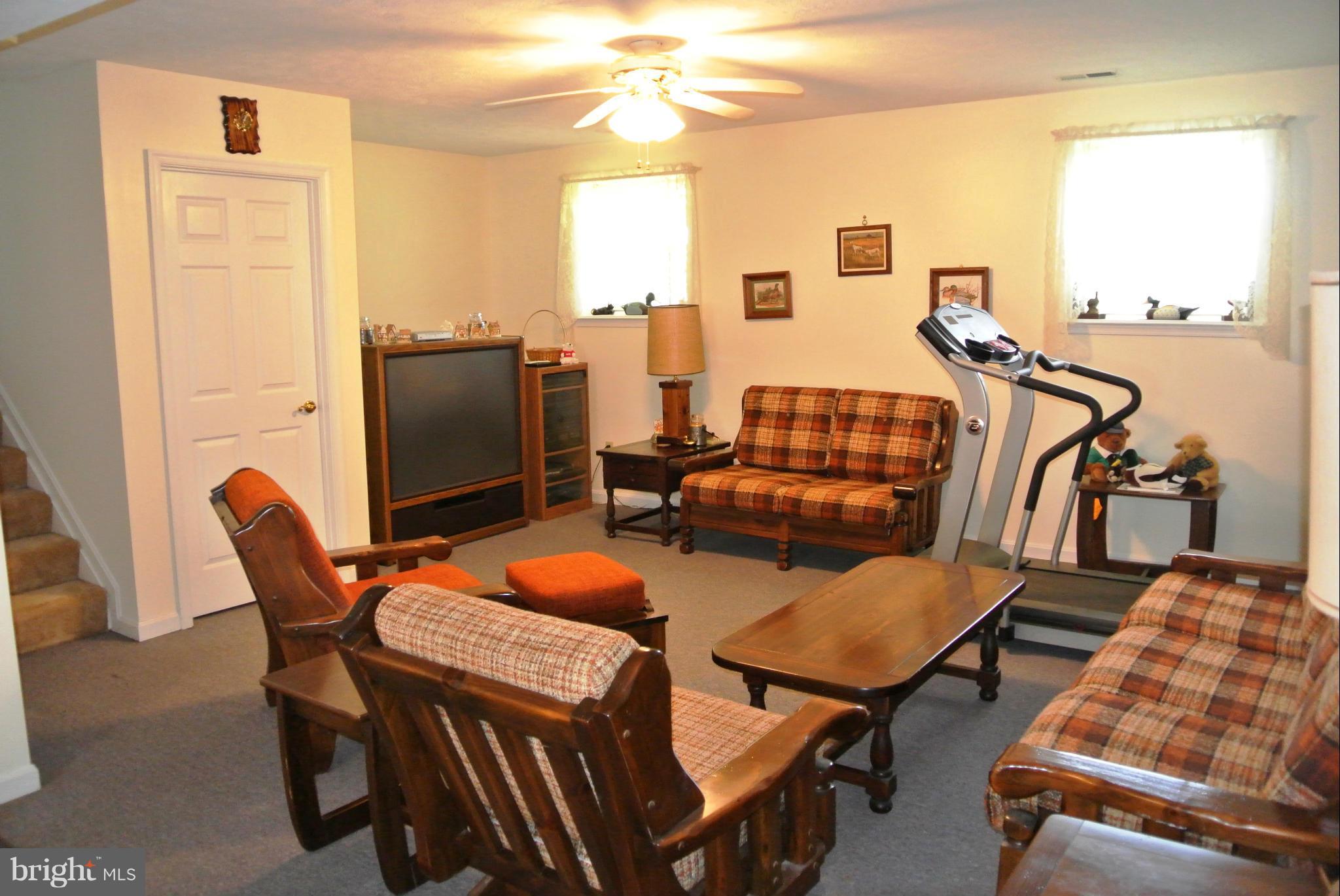 ABELLS RUN - Residential