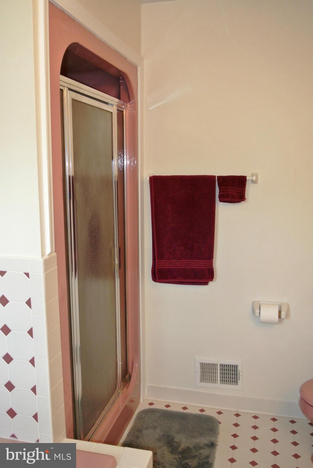 ABELLS RUN - Residential