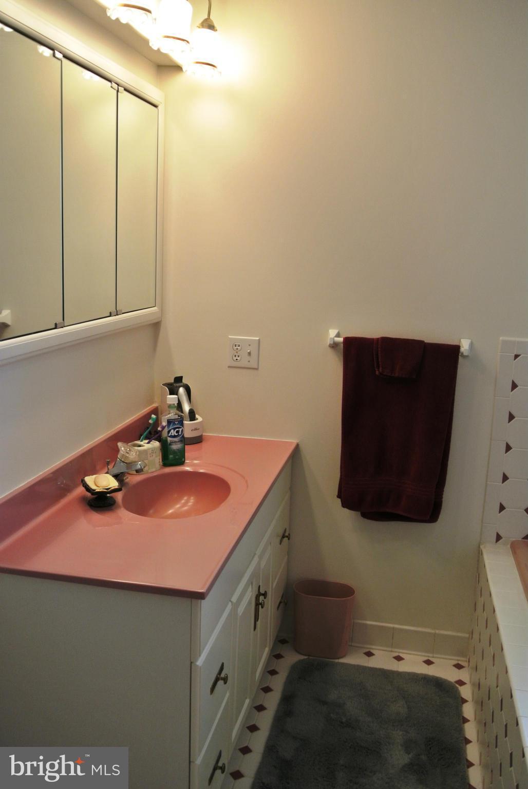 ABELLS RUN - Residential