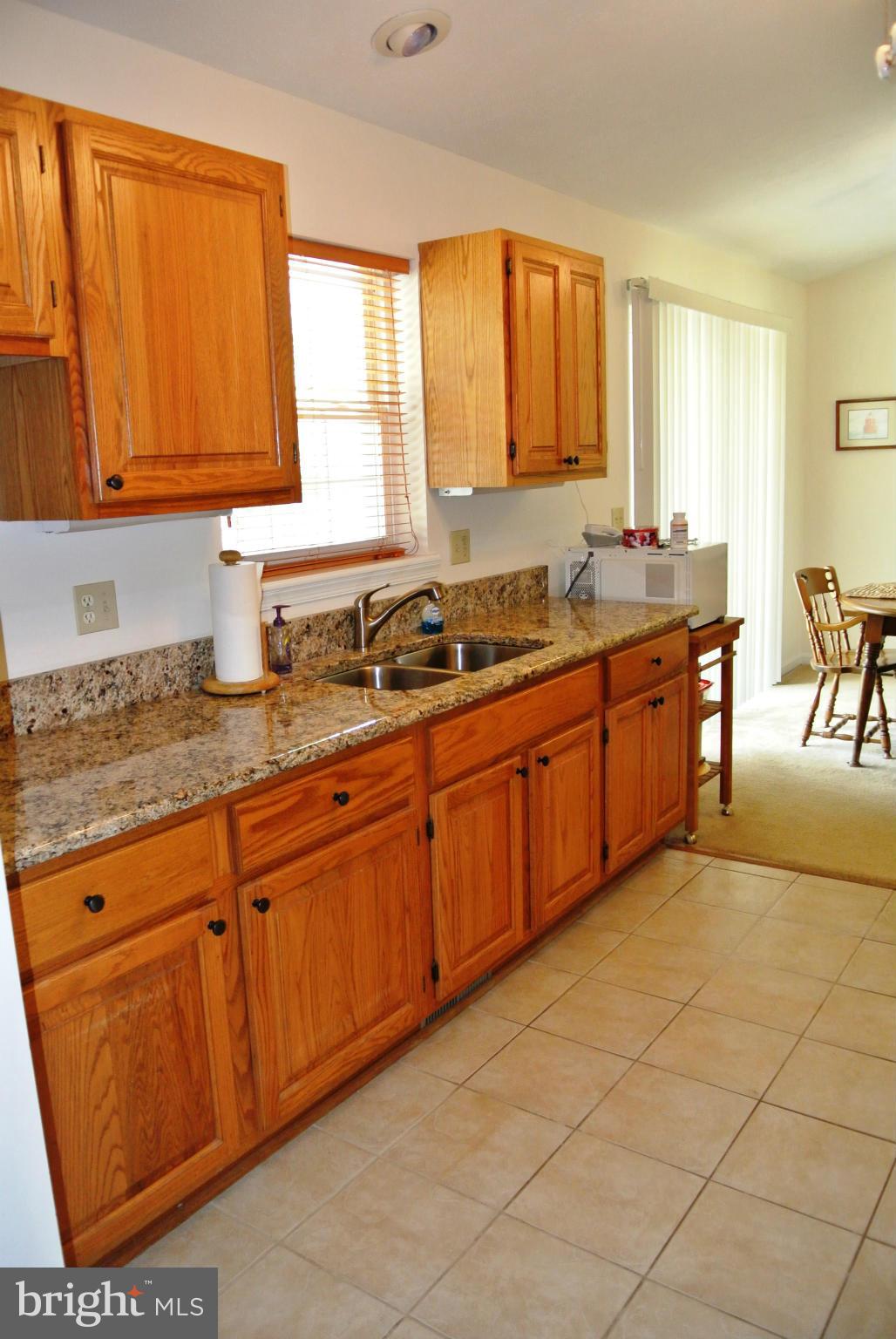 ABELLS RUN - Residential