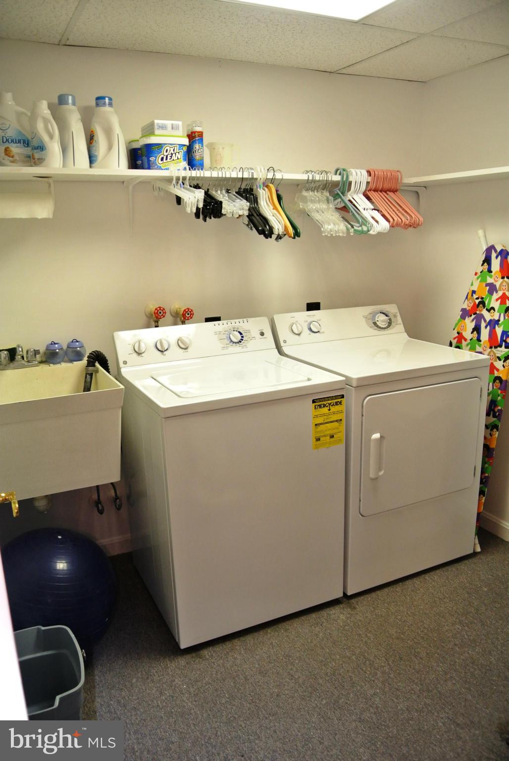 ABELLS RUN - Residential