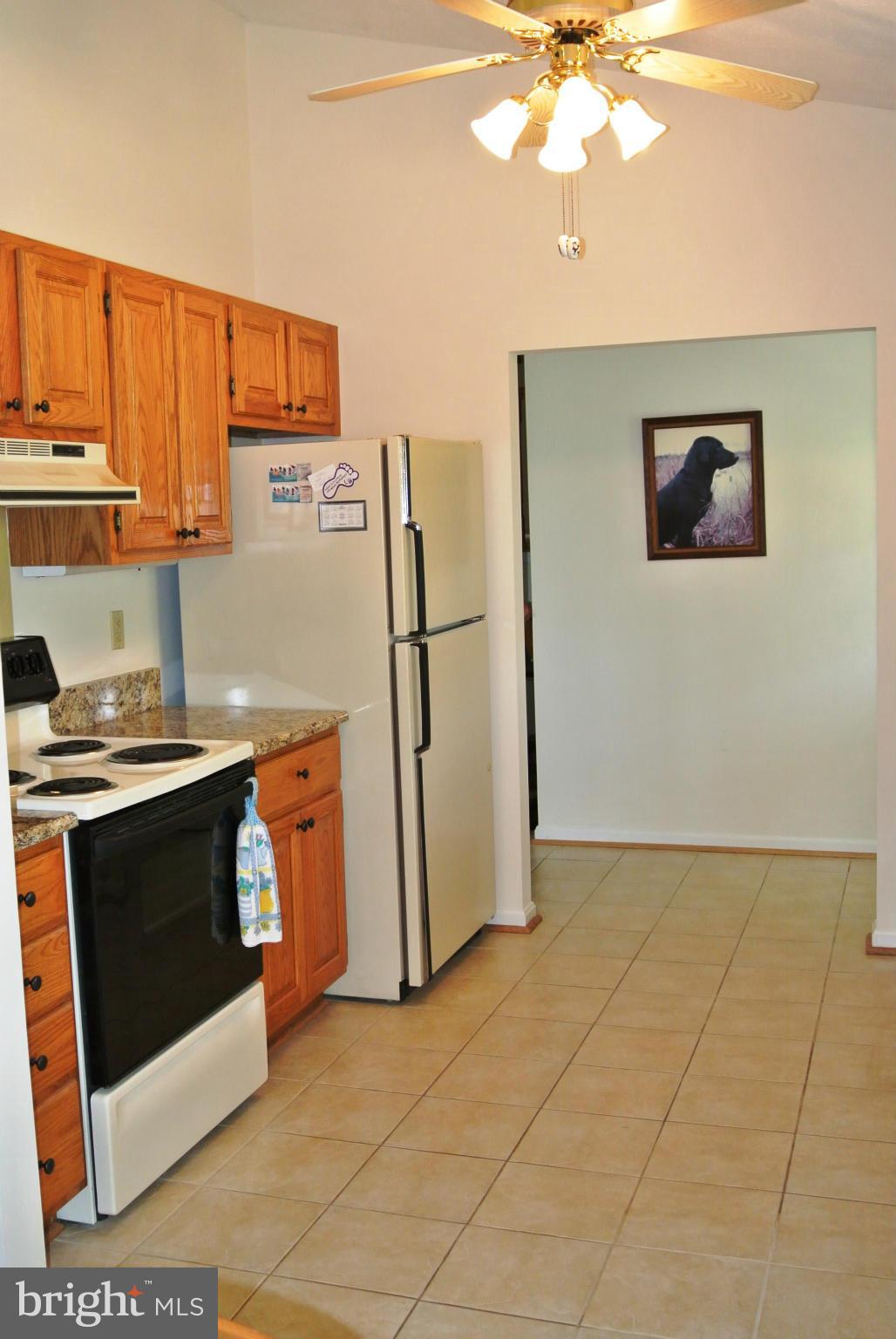 ABELLS RUN - Residential