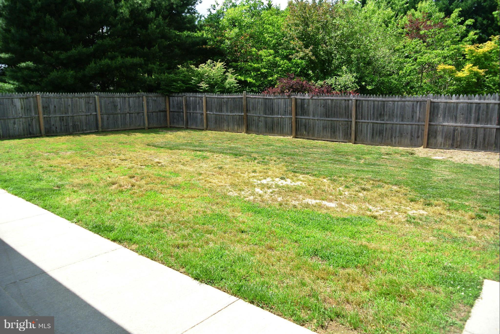 ABELLS RUN - Residential