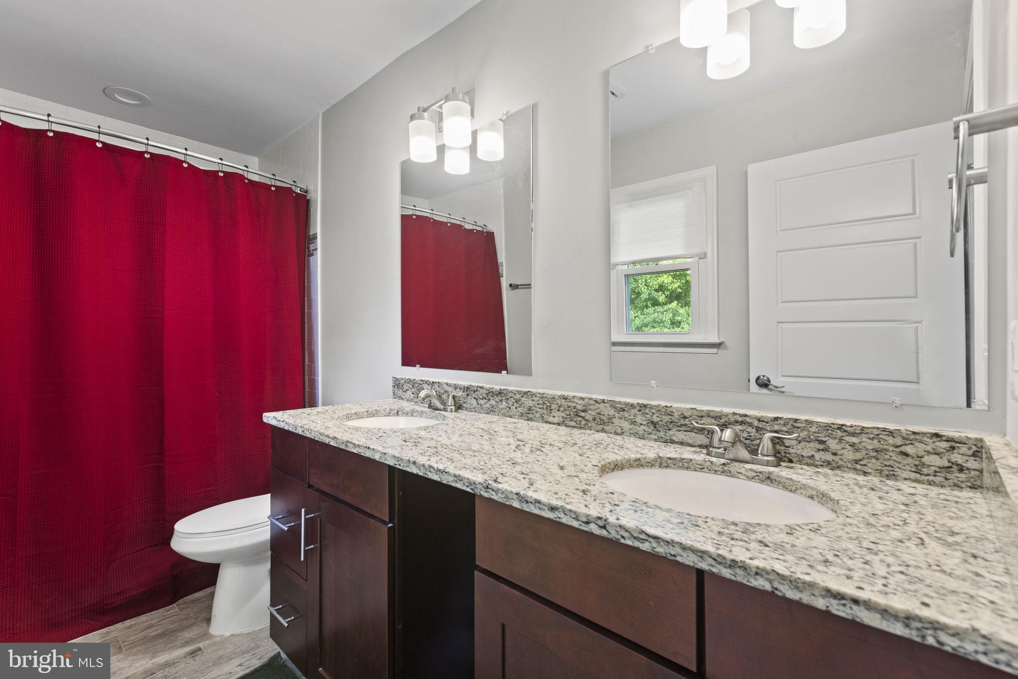 LONGVIEW - Residential