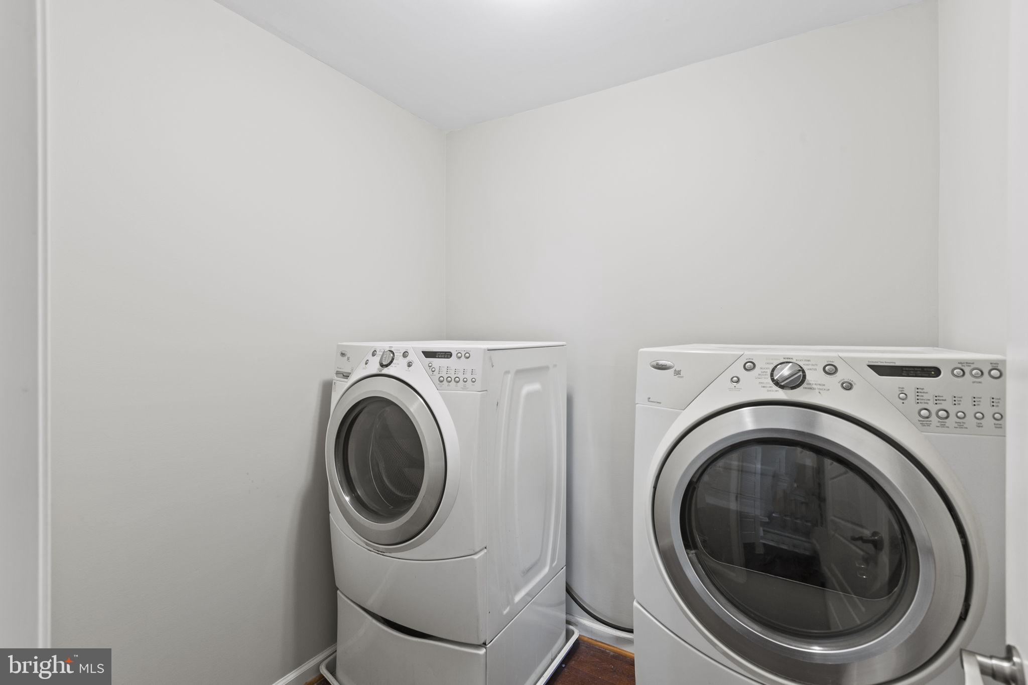 LONGVIEW - Residential