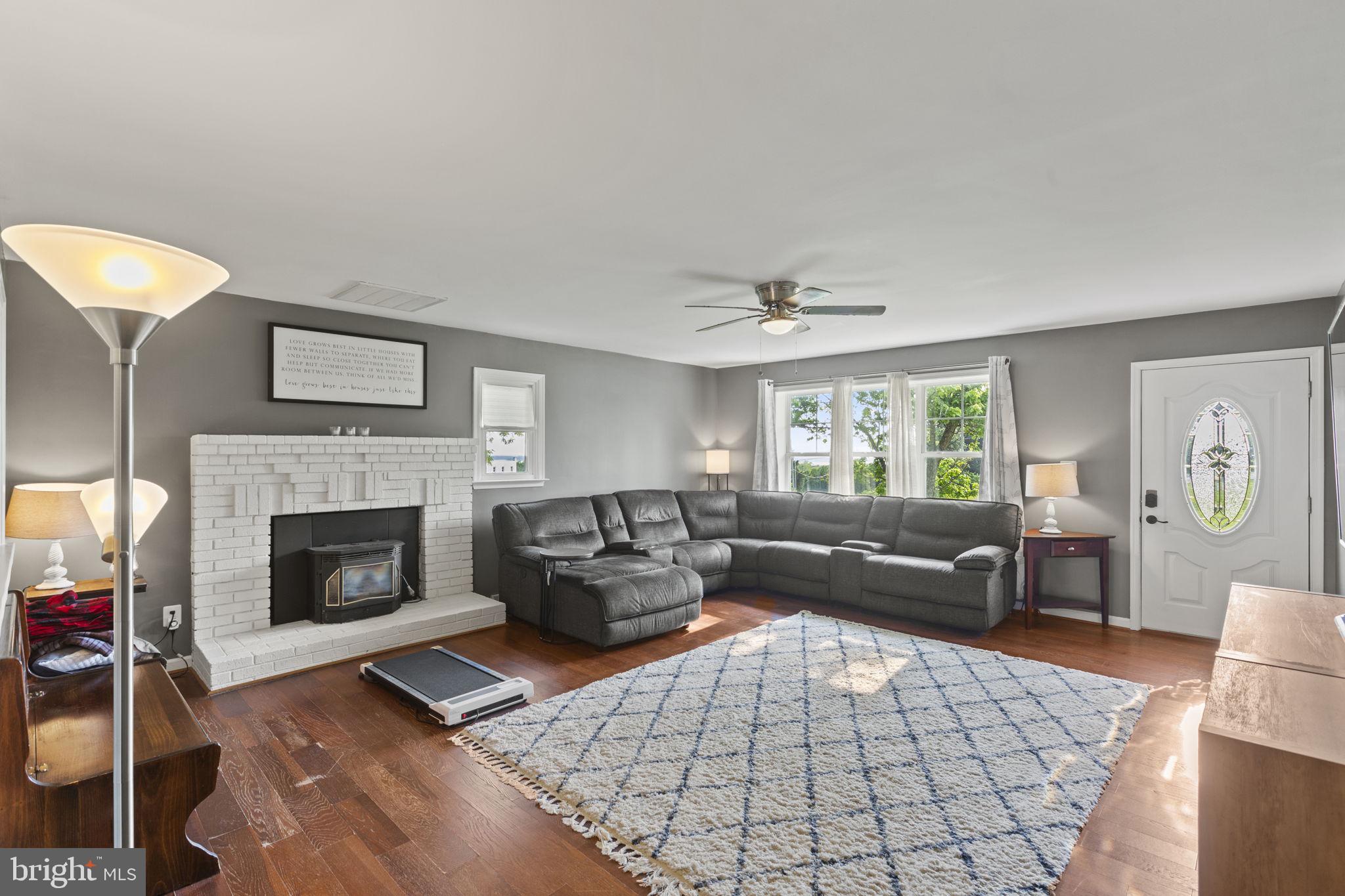 23170 LONGVIEW BOULEVARD