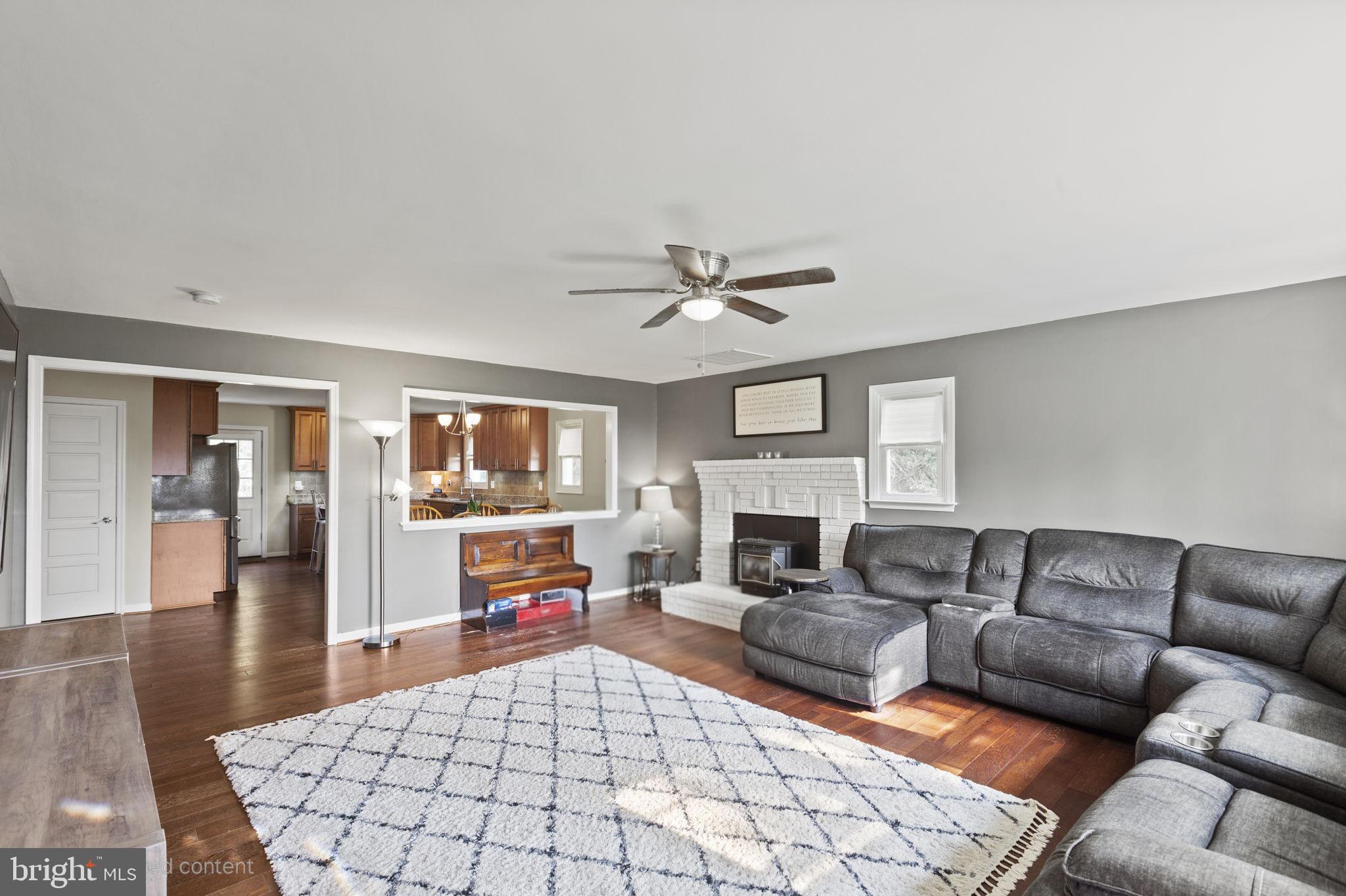 23170 LONGVIEW BOULEVARD