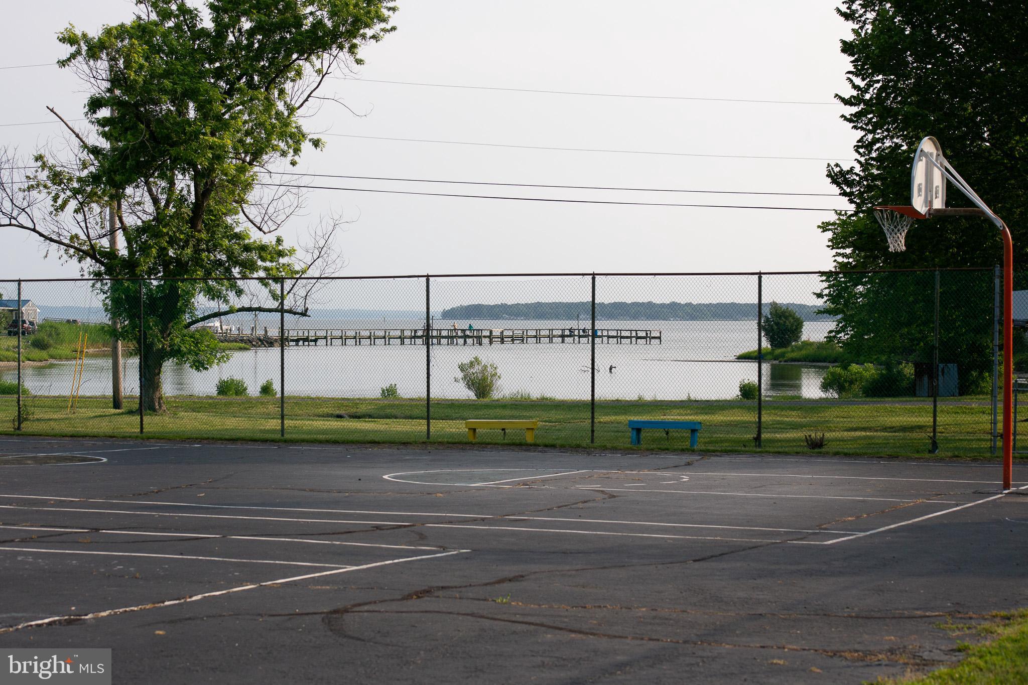 LONGVIEW - Residential