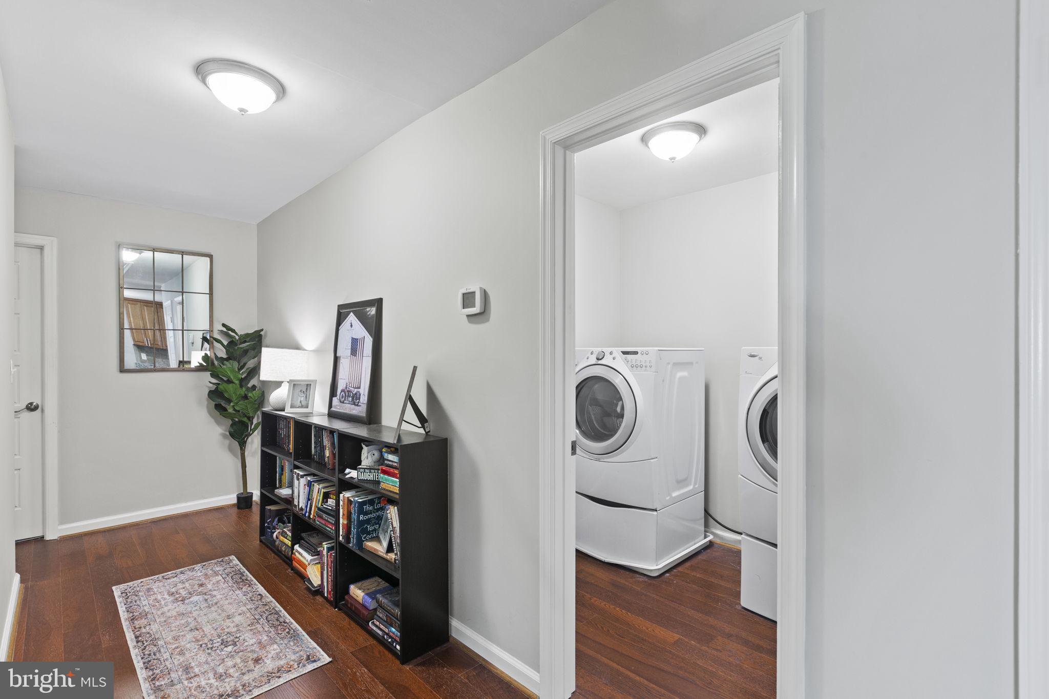 LONGVIEW - Residential