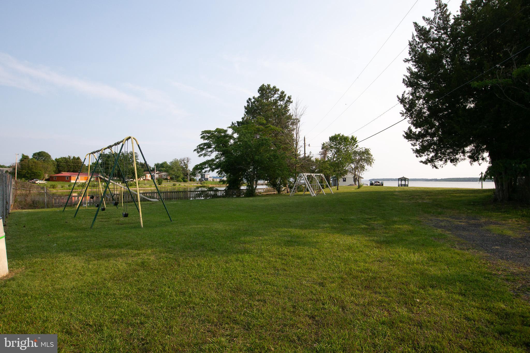 LONGVIEW - Residential