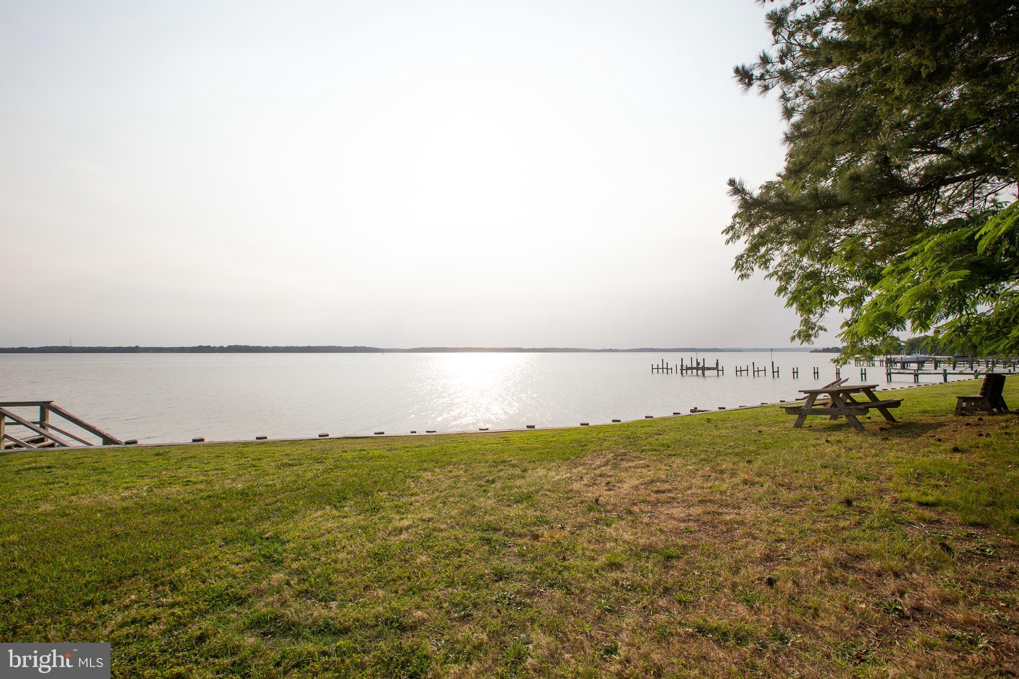 LONGVIEW - Residential