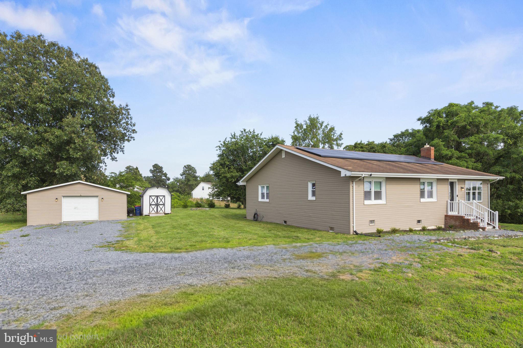 23170 LONGVIEW BOULEVARD