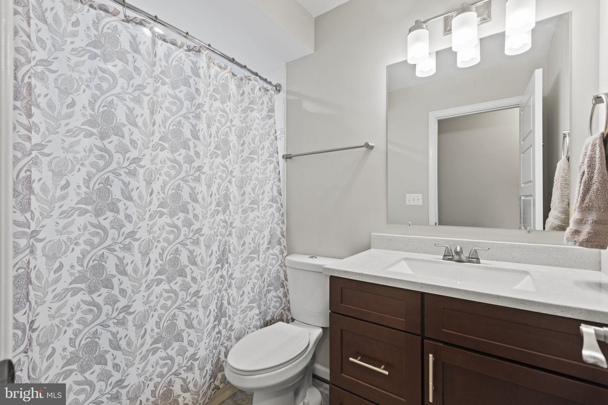 LONGVIEW - Residential