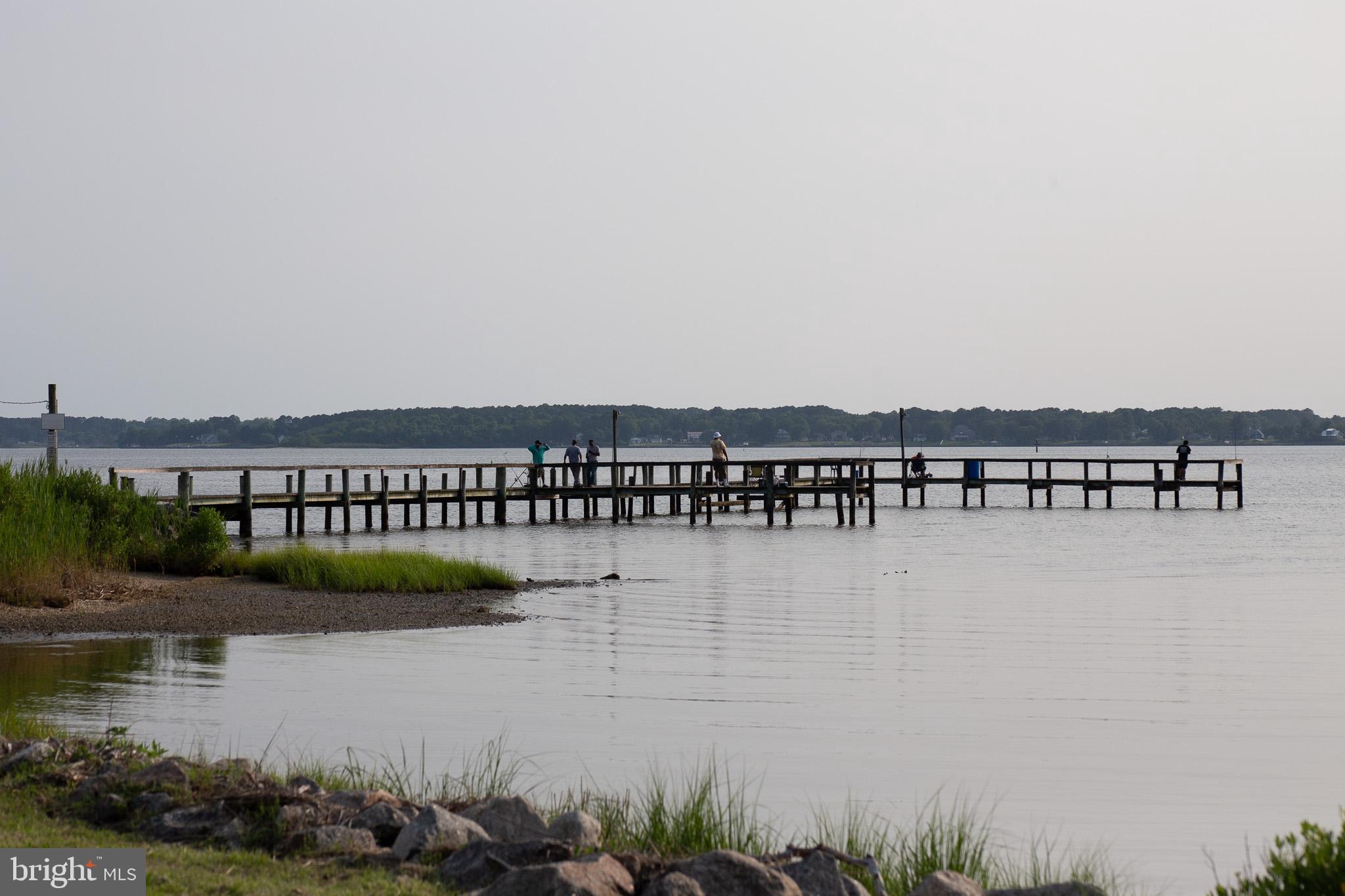 LONGVIEW - Residential