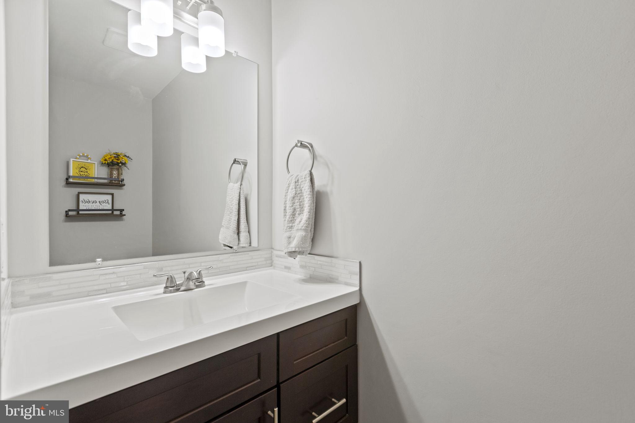 LONGVIEW - Residential