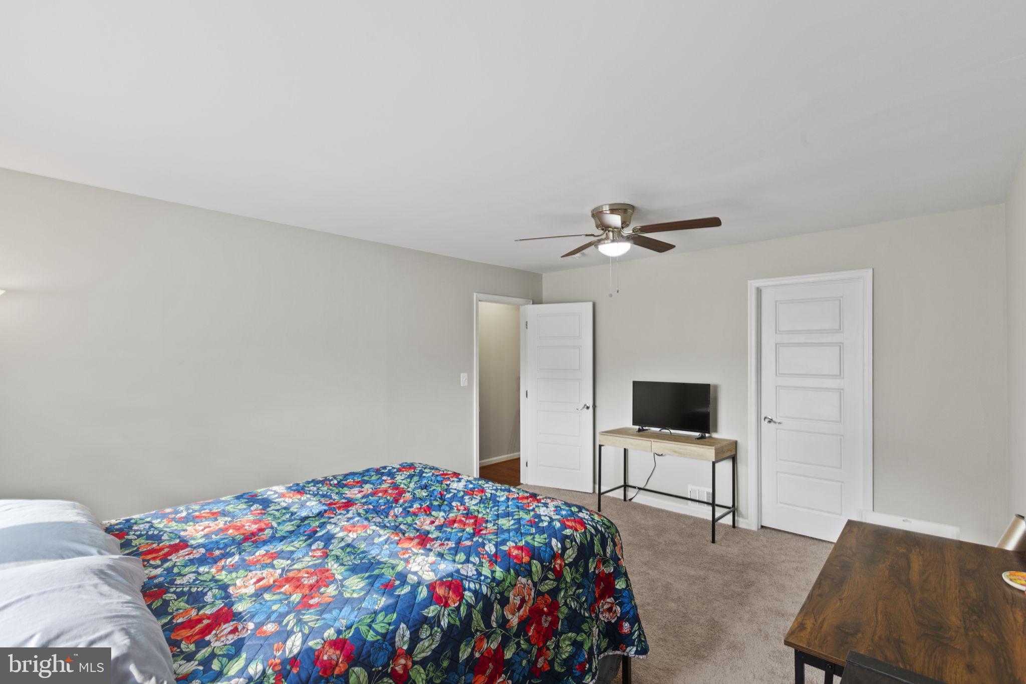 LONGVIEW - Residential