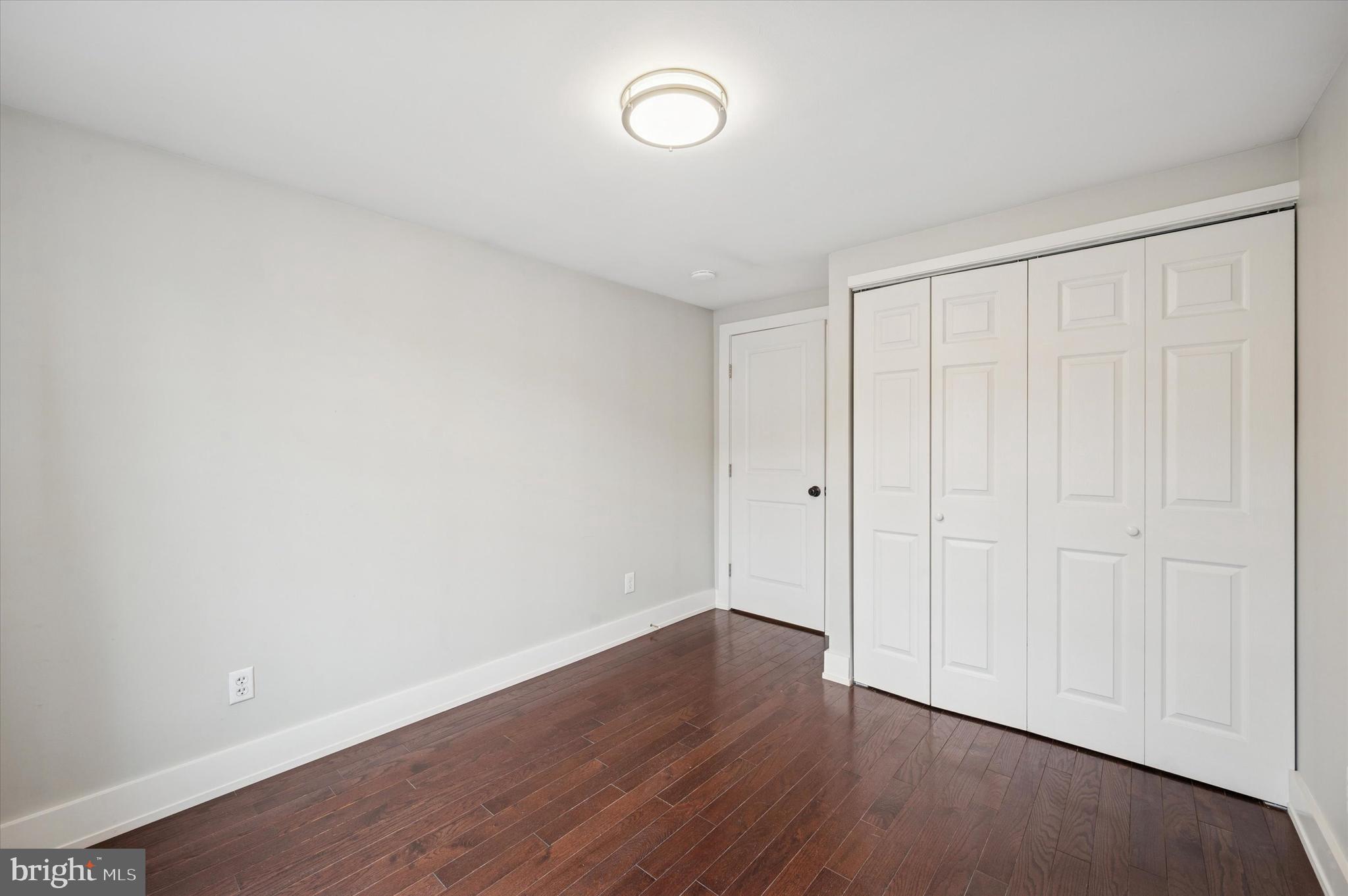 PHILADELPHIA (SOUTH) - Residential