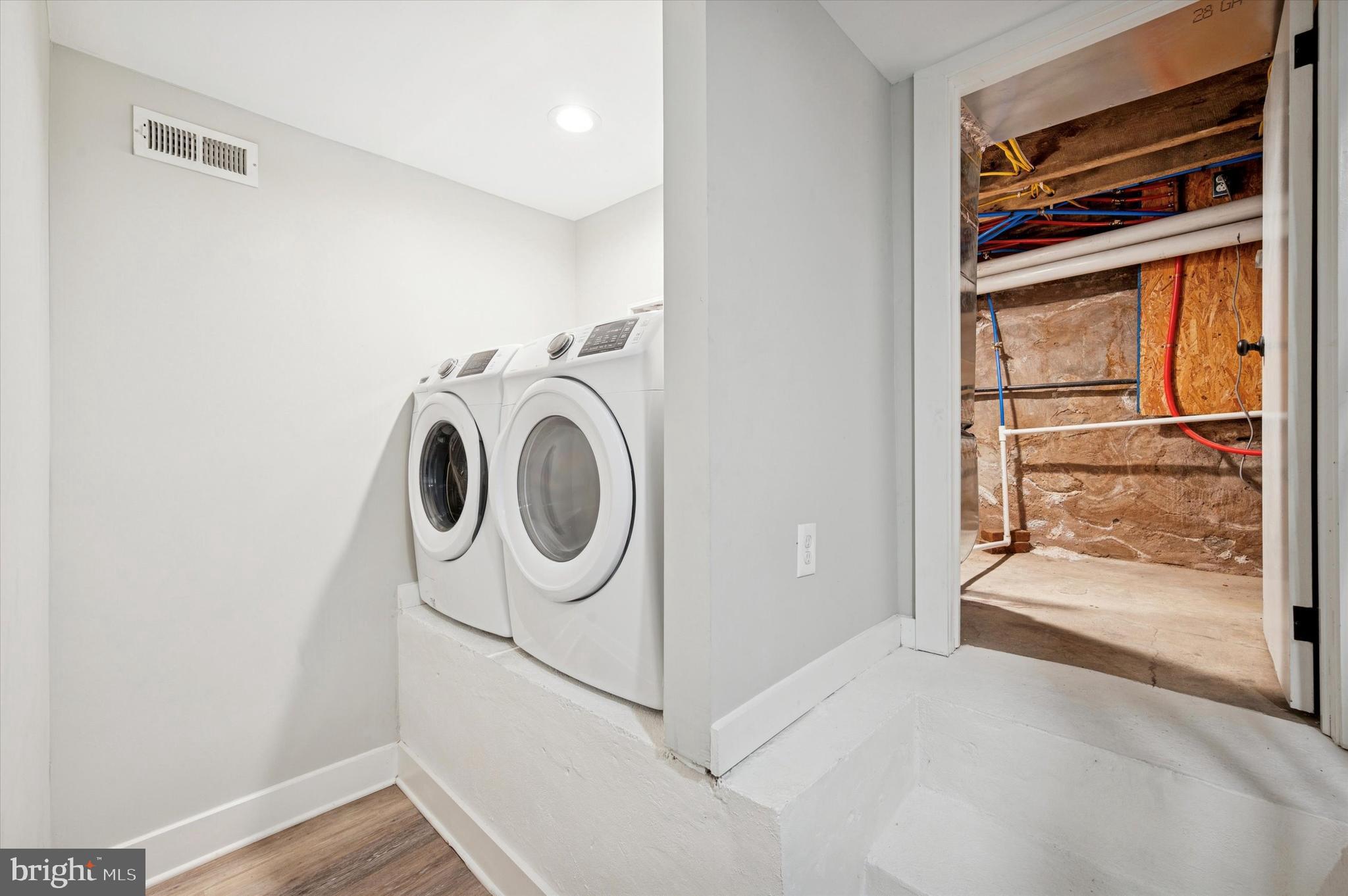 PHILADELPHIA (SOUTH) - Residential